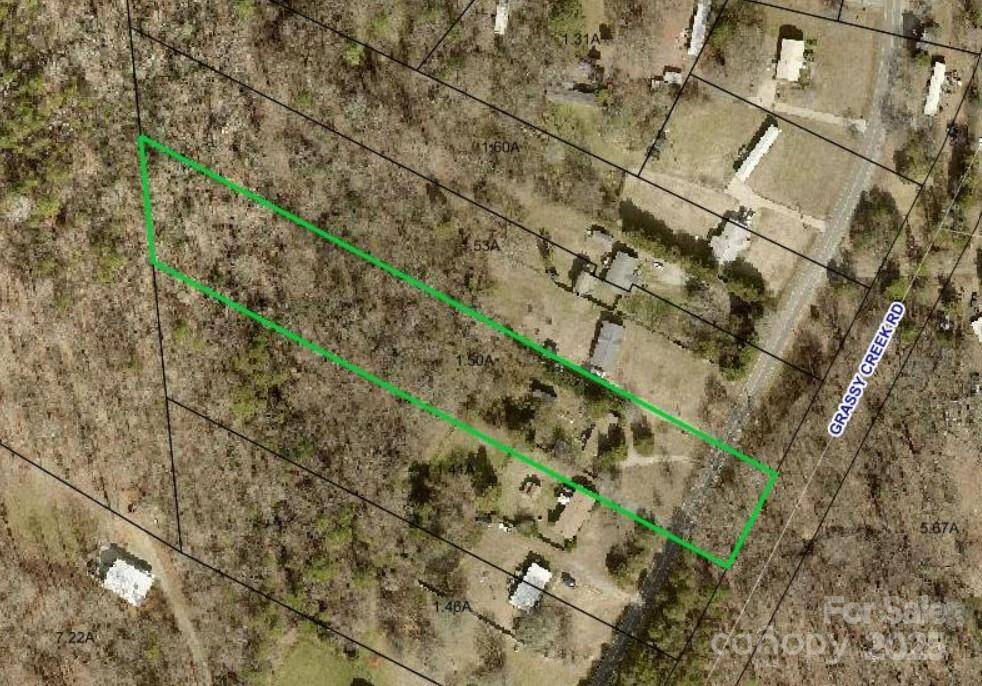Denver, NC 28037,4905 Grassy Creek RD