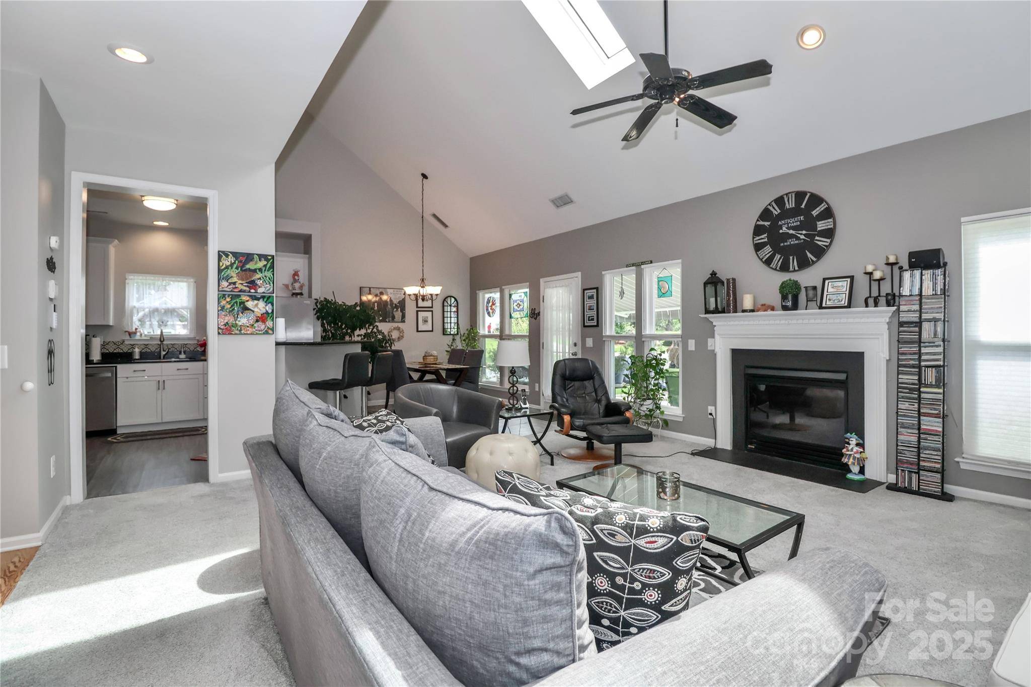 Mooresville, NC 28117,103 Pamlico LN