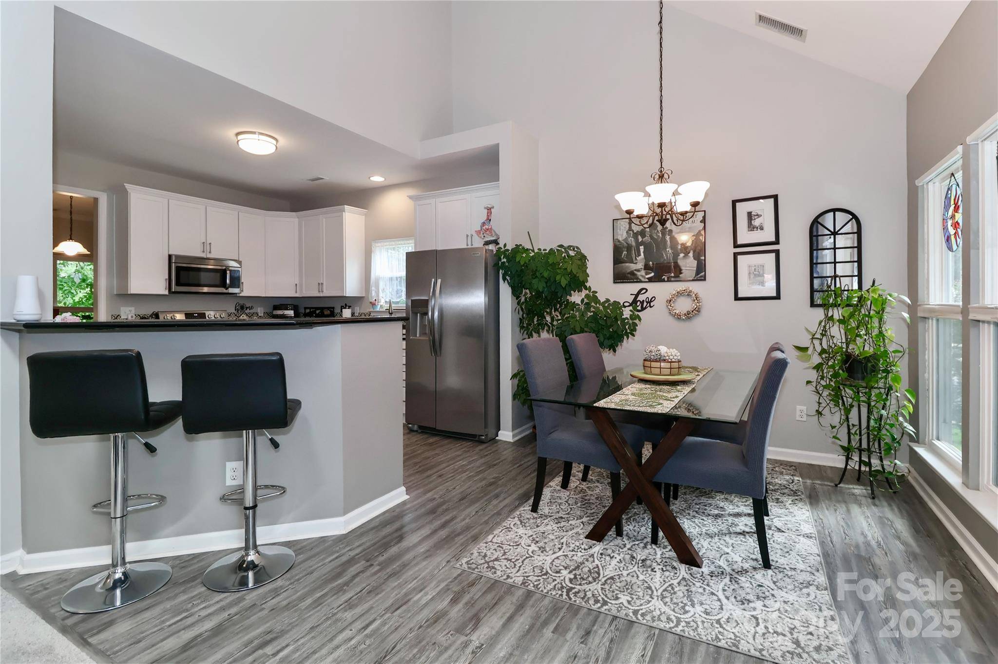 Mooresville, NC 28117,103 Pamlico LN
