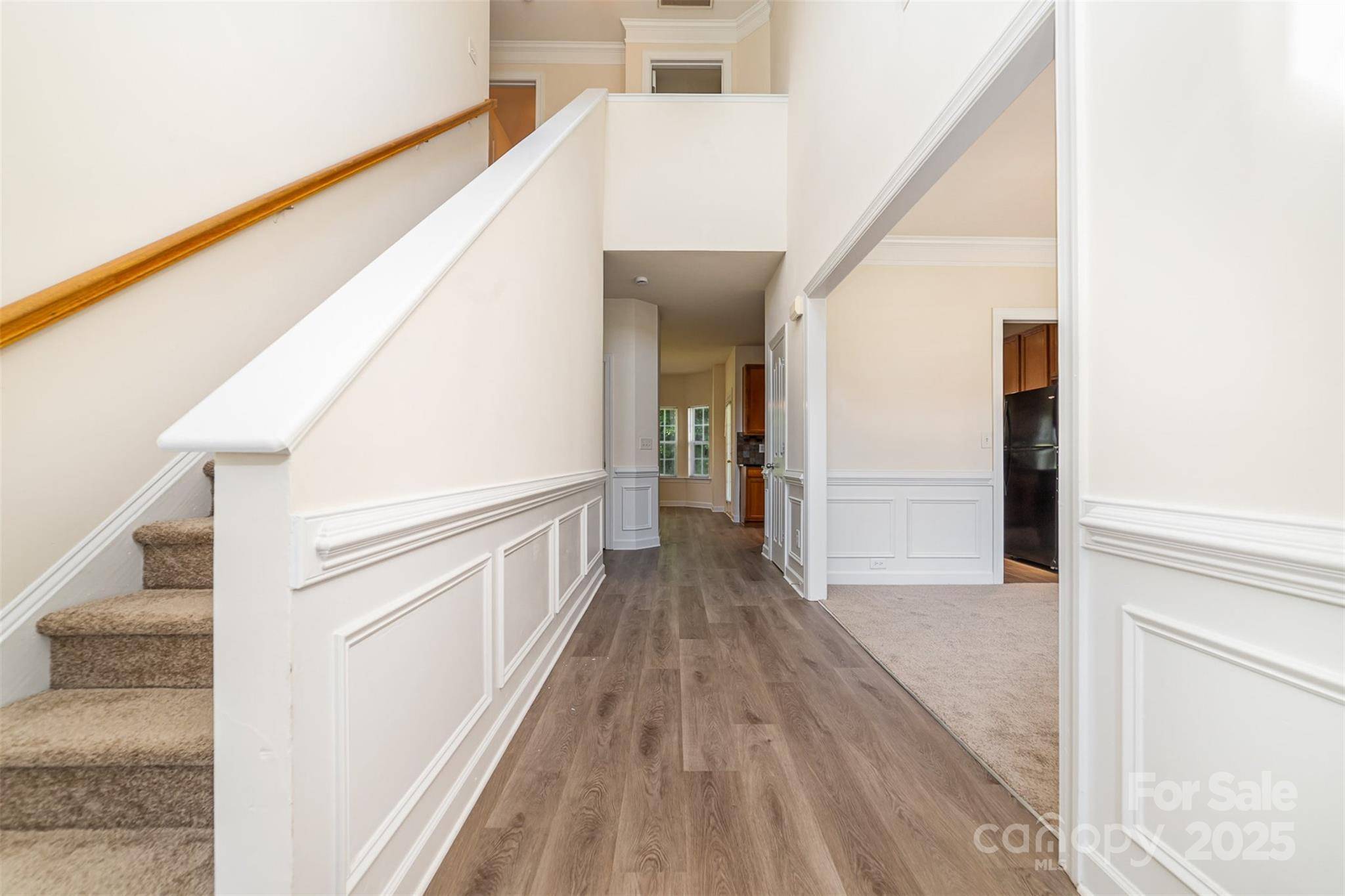 Kannapolis, NC 28083,5233 Halverson CT