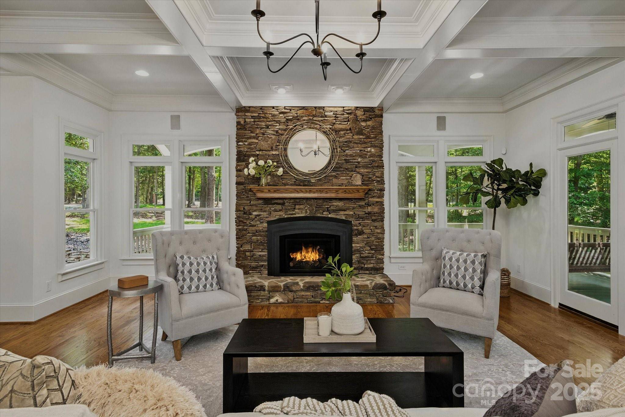 Waxhaw, NC 28173,3408 Sandalwood LN