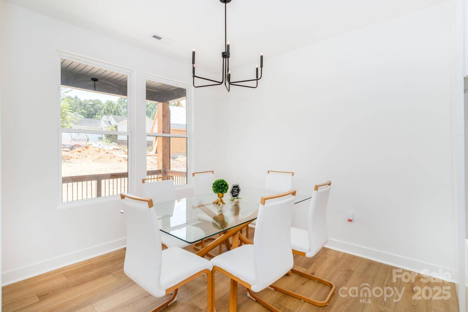 Shelby, NC 28152,135 Brookview DR