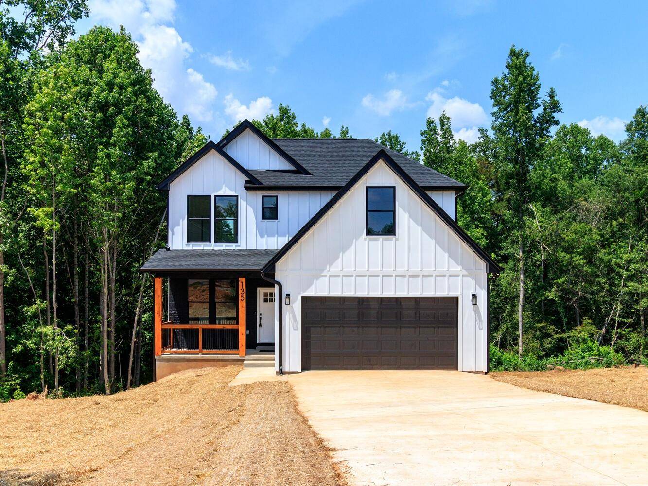 Shelby, NC 28152,135 Brookview DR