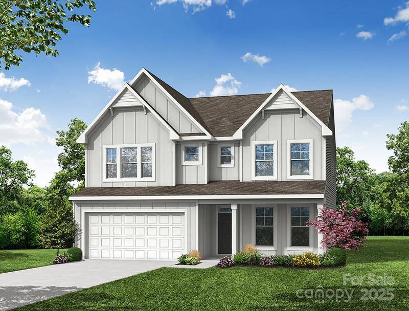 Mooresville, NC 28115,107 Longwood RD #57