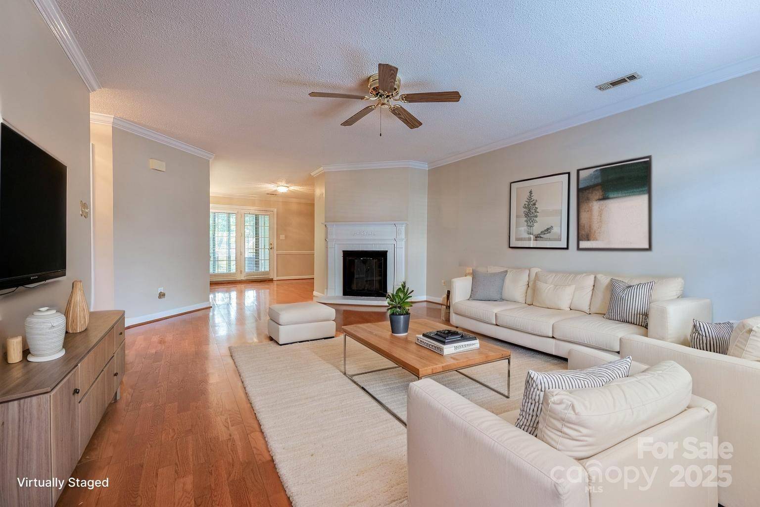 Gastonia, NC 28054,1735 Robinwood RD