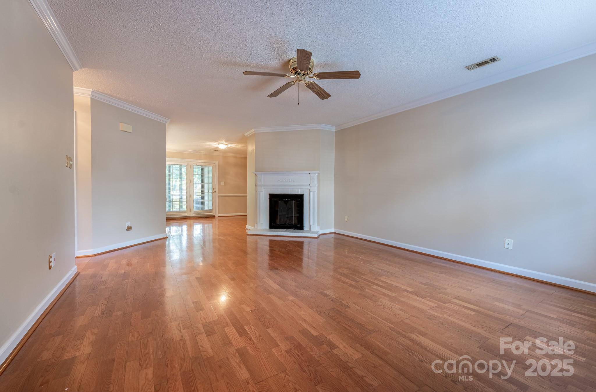 Gastonia, NC 28054,1735 Robinwood RD