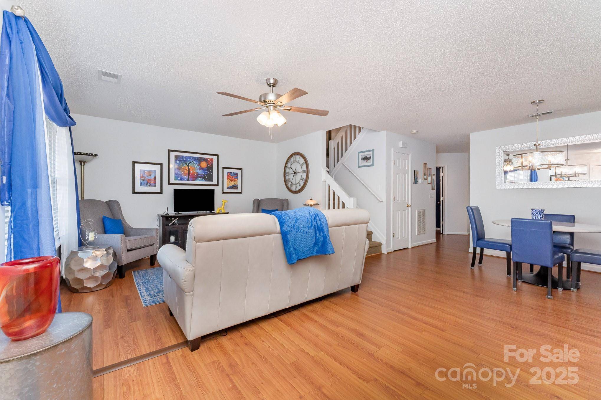 Charlotte, NC 28213,1841 Birch Heights CT