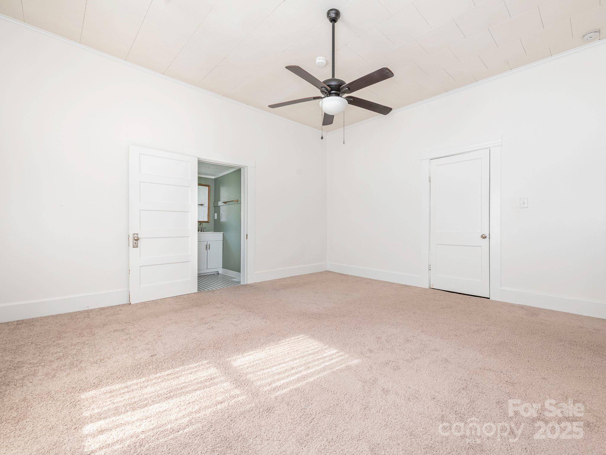 Marshville, NC 28103,110 College ST