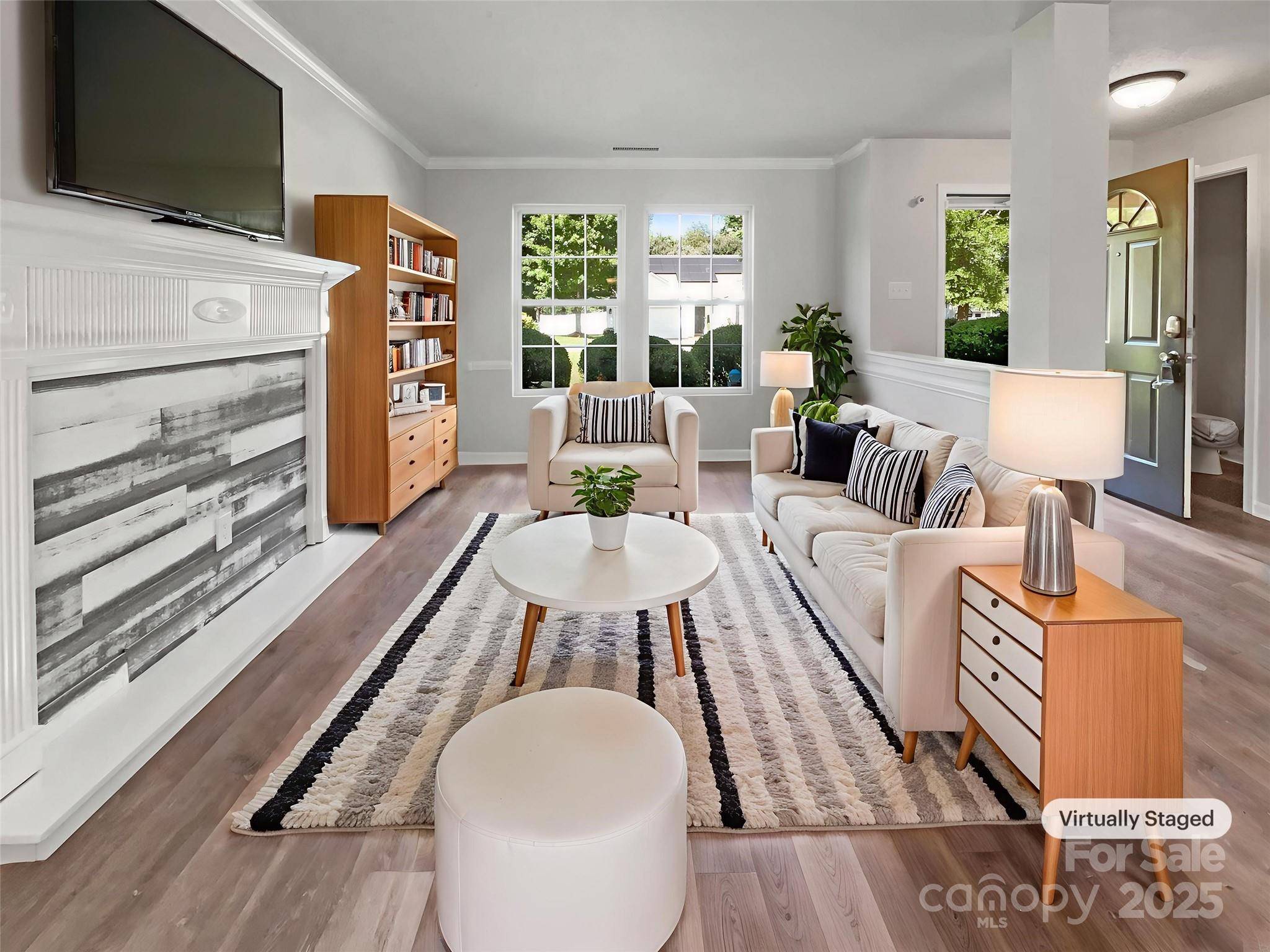 Clover, SC 29710,1958 Leesburg DR