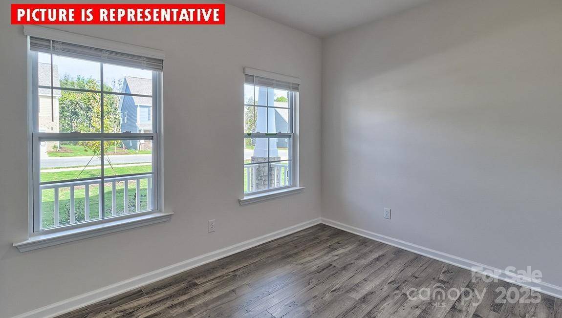 Gastonia, NC 28056,7336 Stonehouse DR