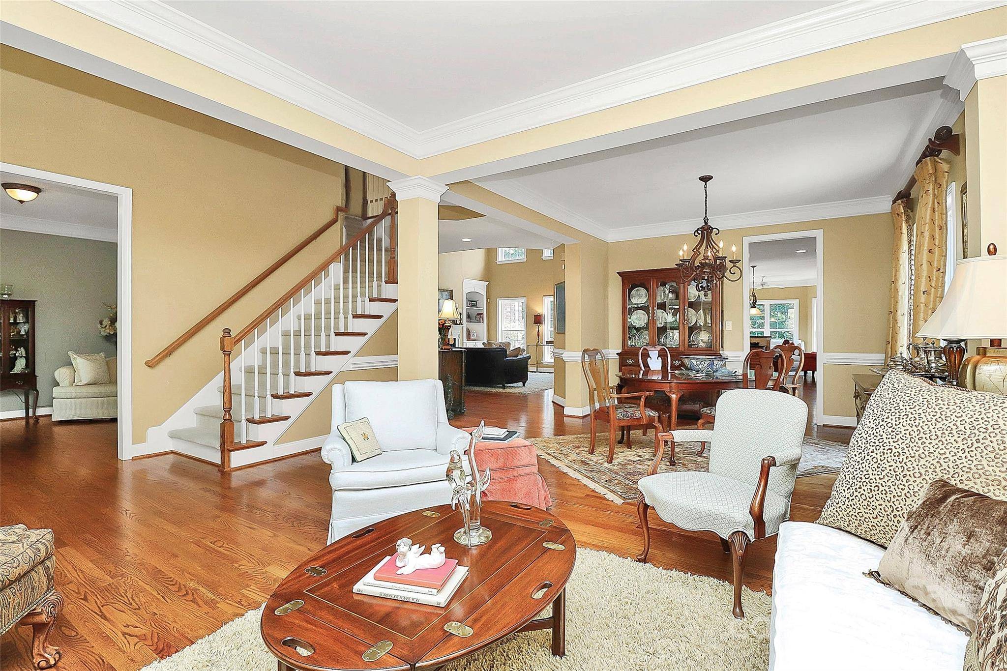 Charlotte, NC 28278,13824 Glen Abbey DR