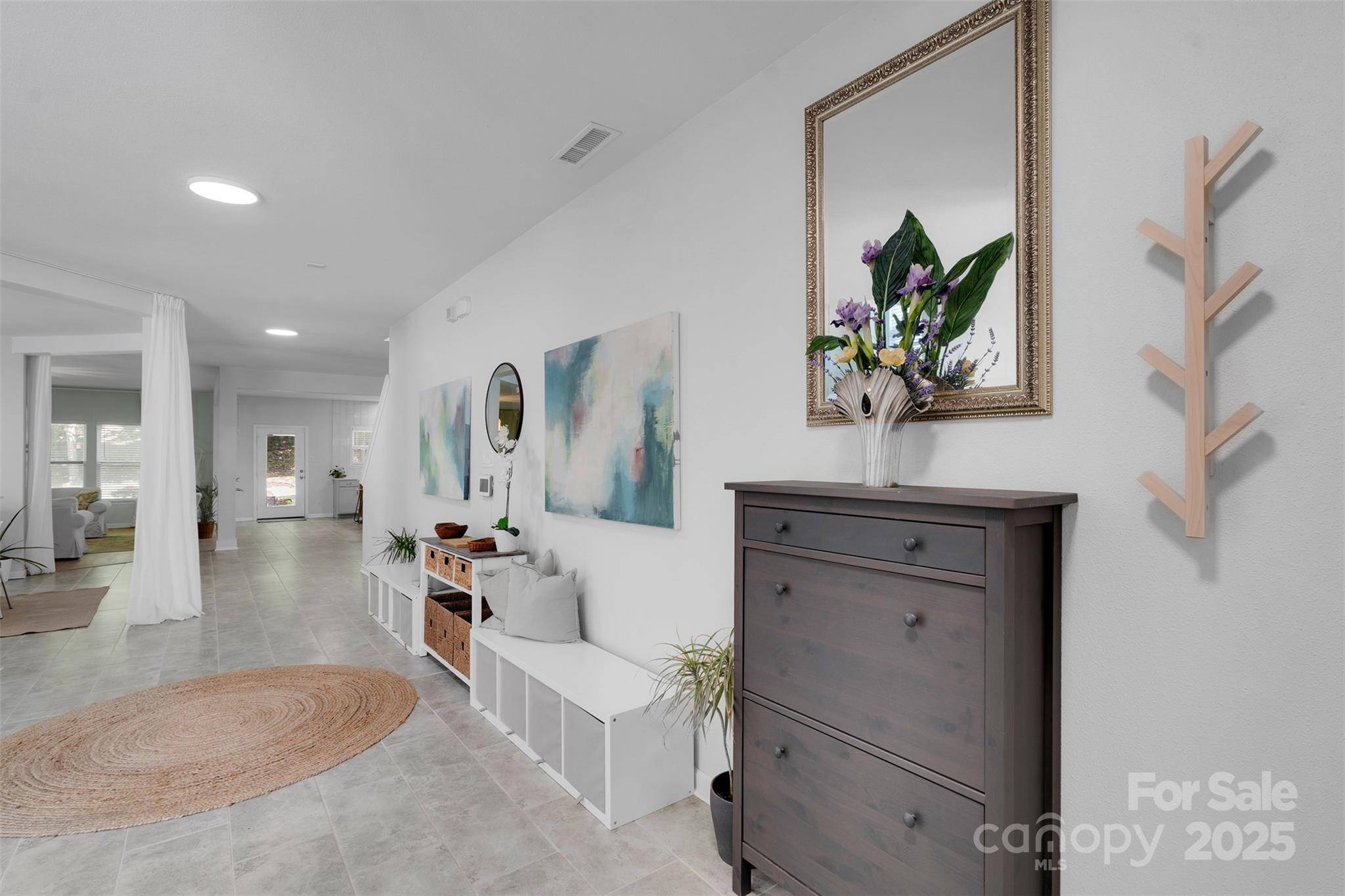 Charlotte, NC 28215,2926 Royal Fern LN