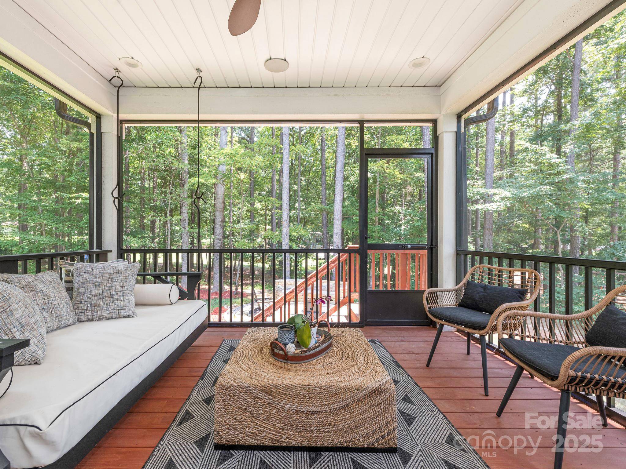 Denver, NC 28037,3227 Cape Fox CT