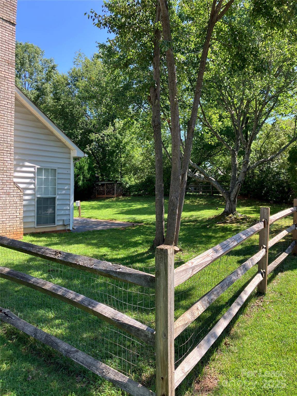 Cornelius, NC 28031,7525 Montrachet LN