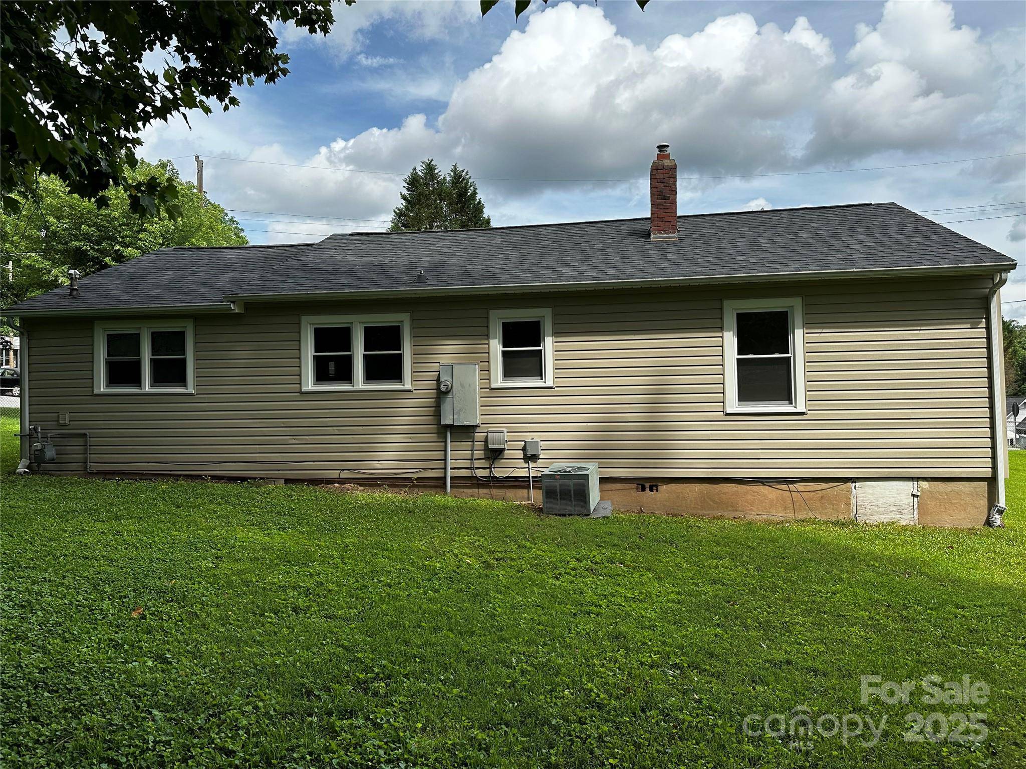 Lenoir, NC 28645,1116 Lenoir AVE SW