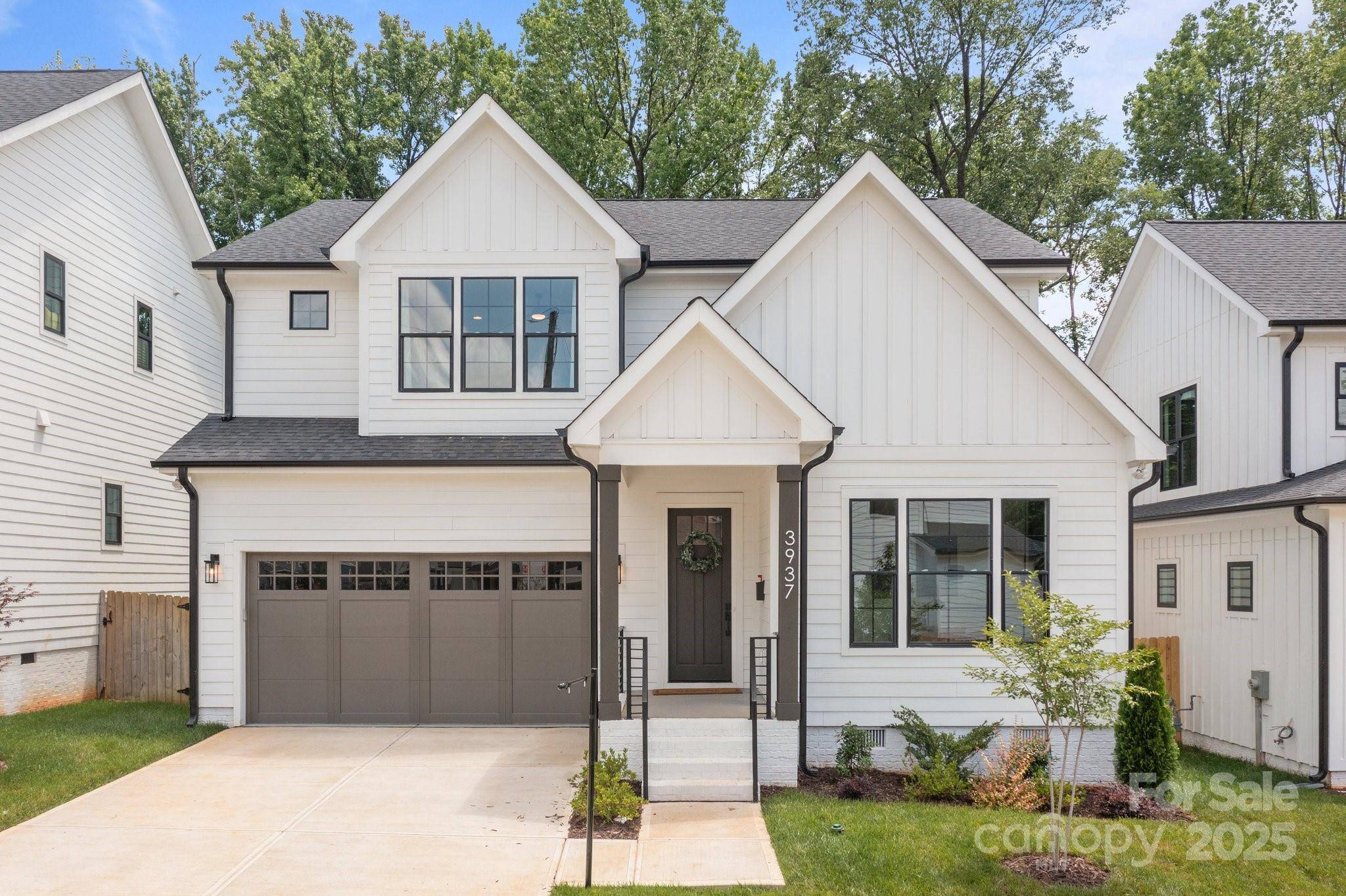 Charlotte, NC 28208,3937 Plainview RD