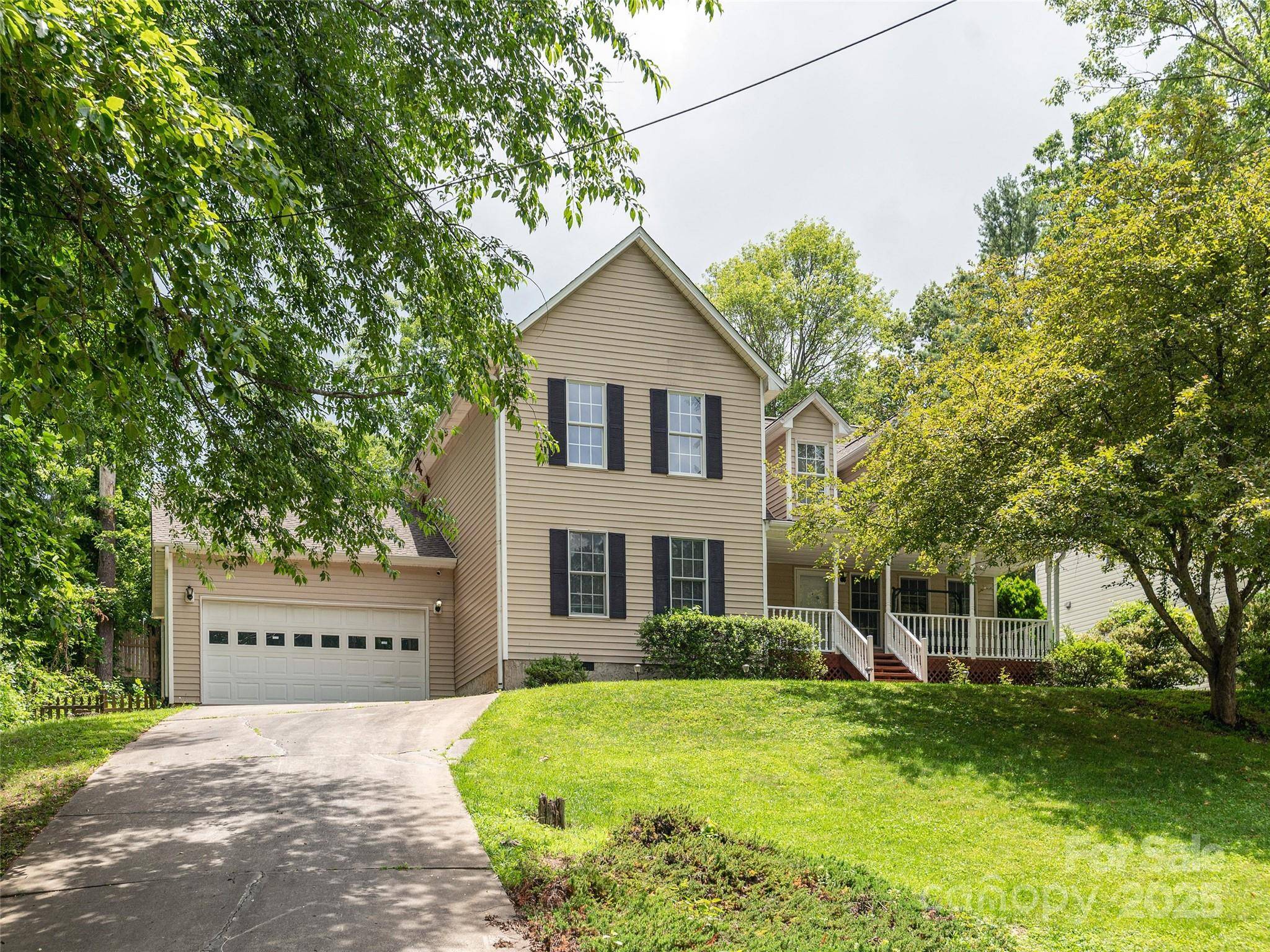 Arden, NC 28704,30 Collenwood RD