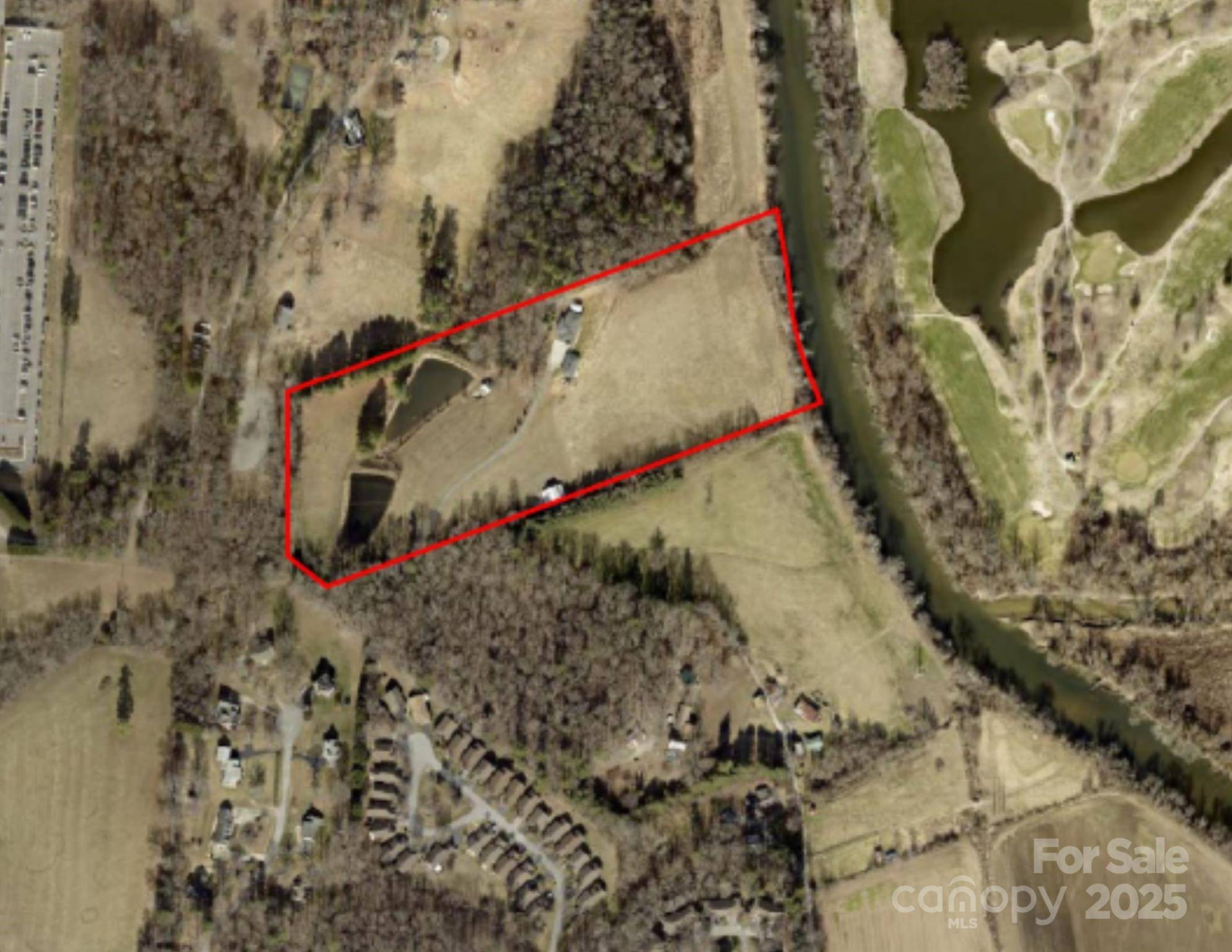 Mills River, NC 28759,598 Miles View DR