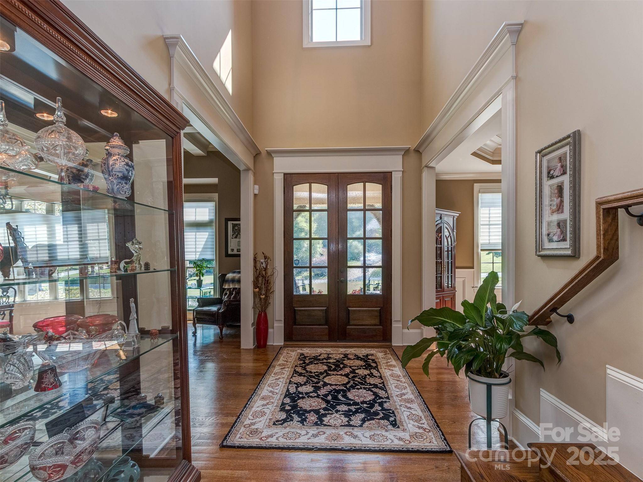 Fort Mill, SC 29707,1377 Shinnecock LN