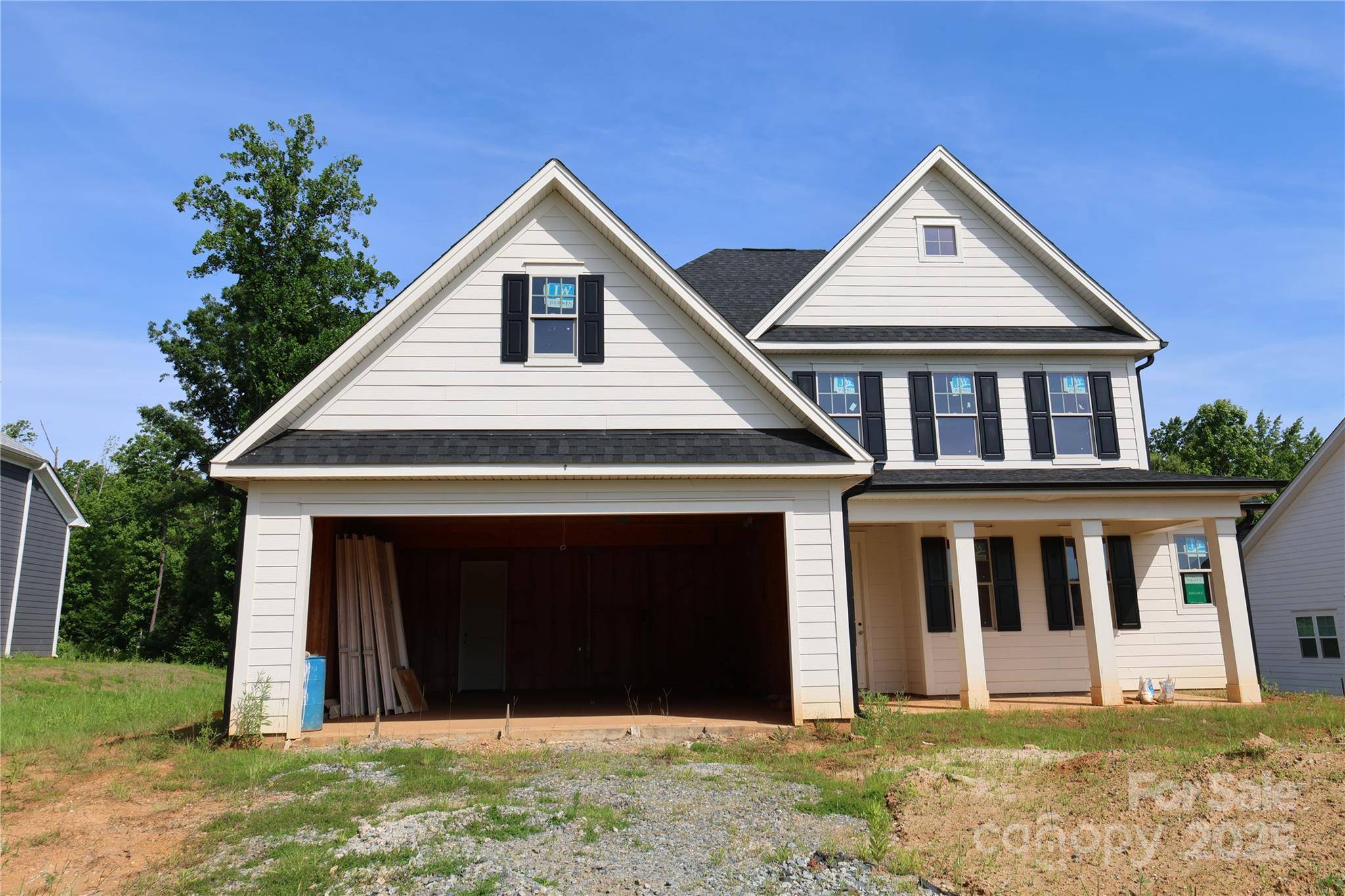 Mooresville, NC 28115,114 Still Creek DR