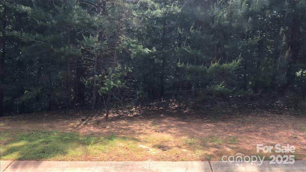 Belmont, NC 28012,4012 Beechwood Spring LN