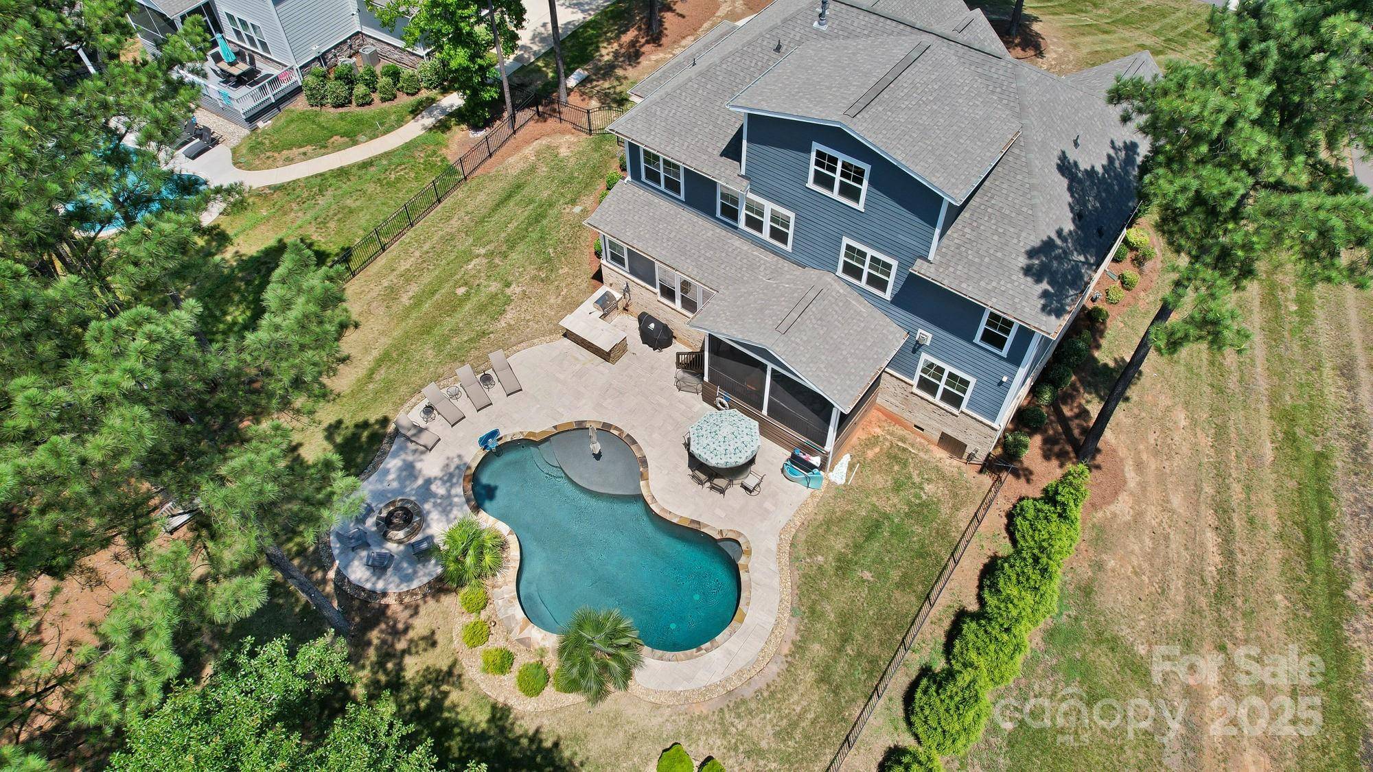 Belmont, NC 28012,101 Cross Current LN