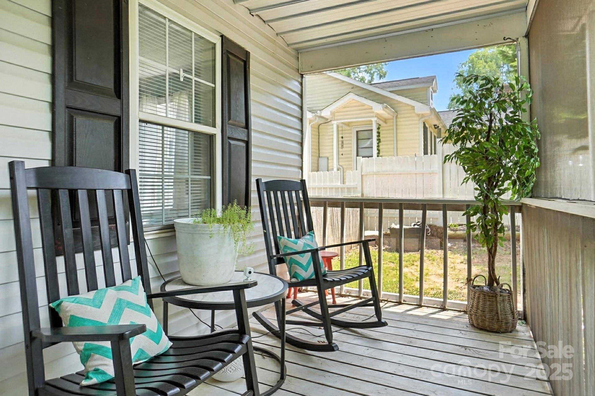 Fort Mill, SC 29715,602 Unity ST