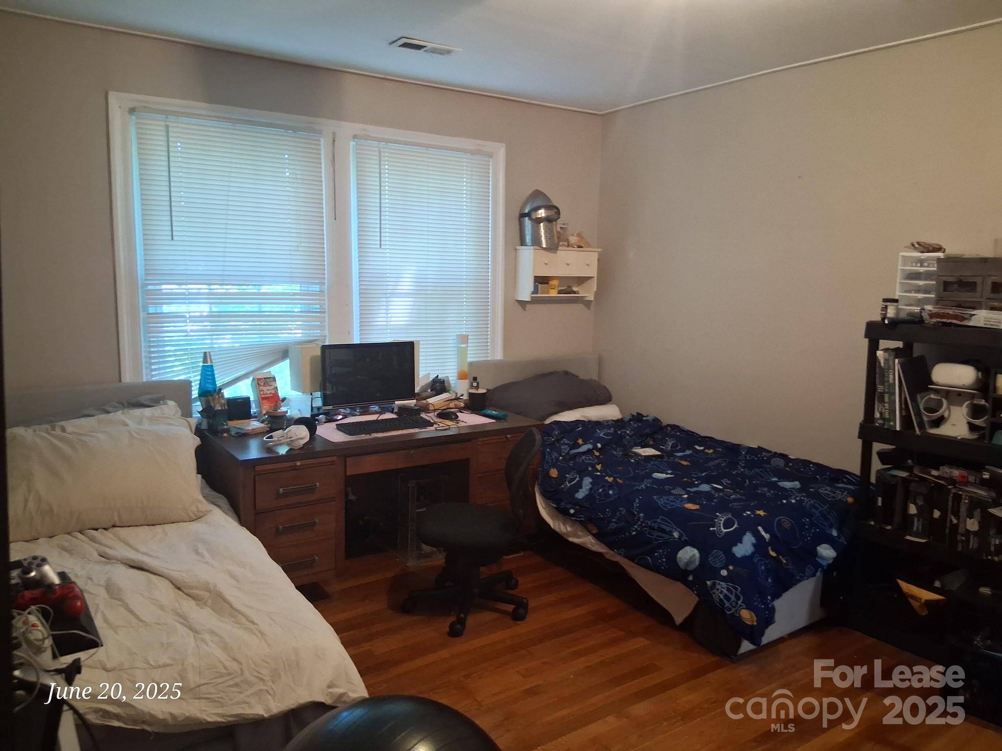Statesville, NC 28677,274 N Mulberry ST