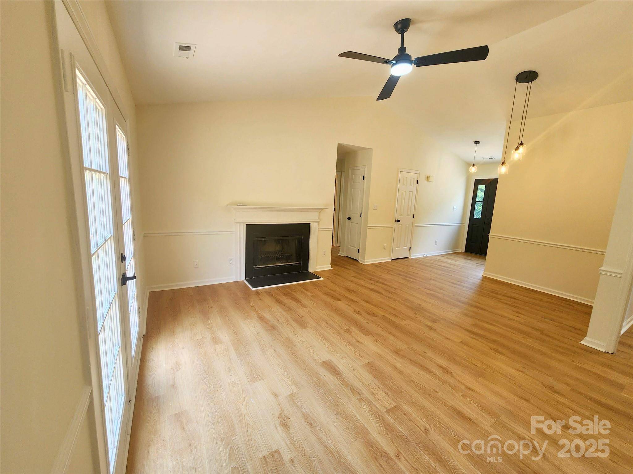 Monroe, NC 28110,3106 Faircroft WAY