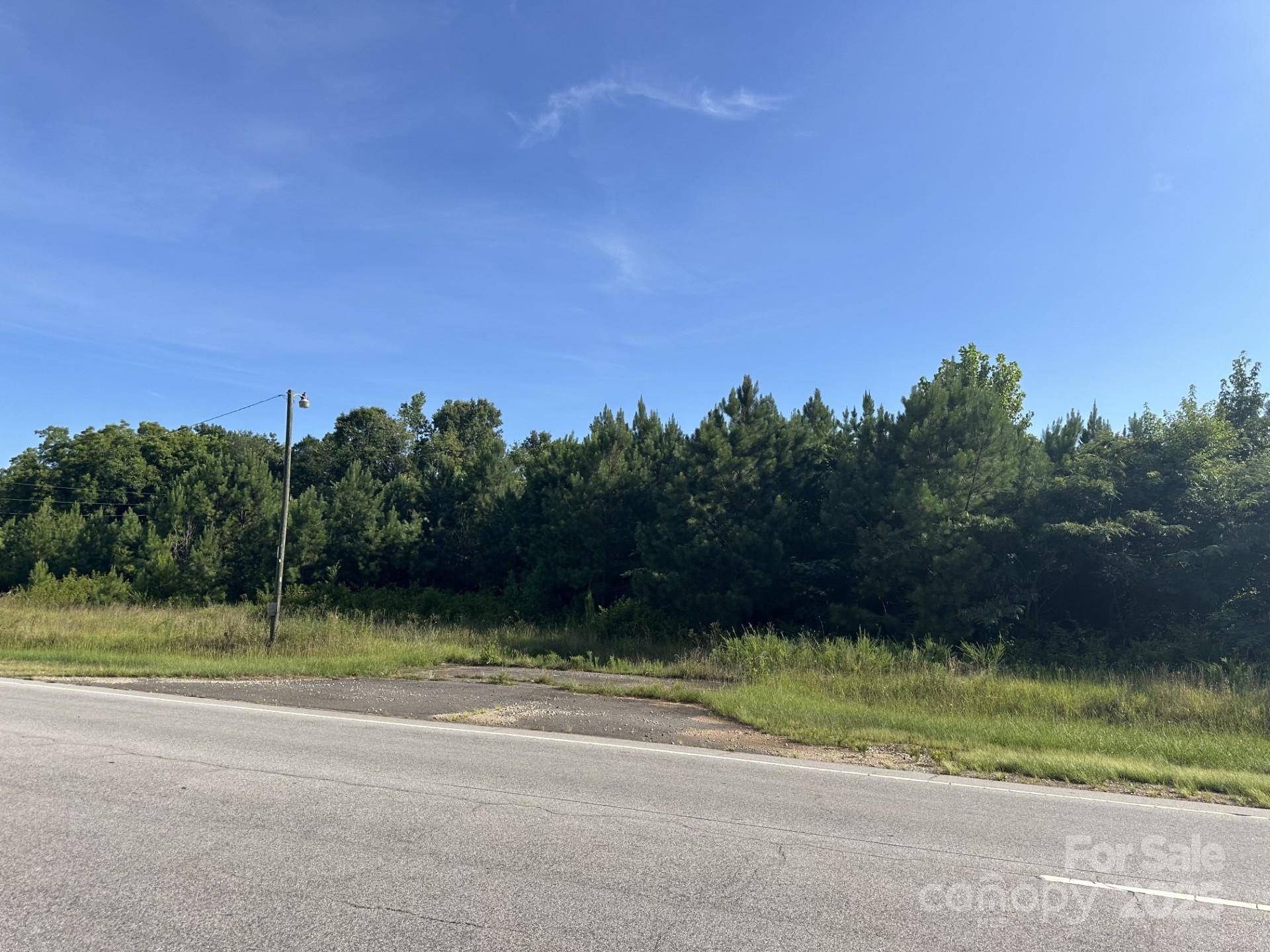 Richburg, SC 29729,4420 Lancaster HWY