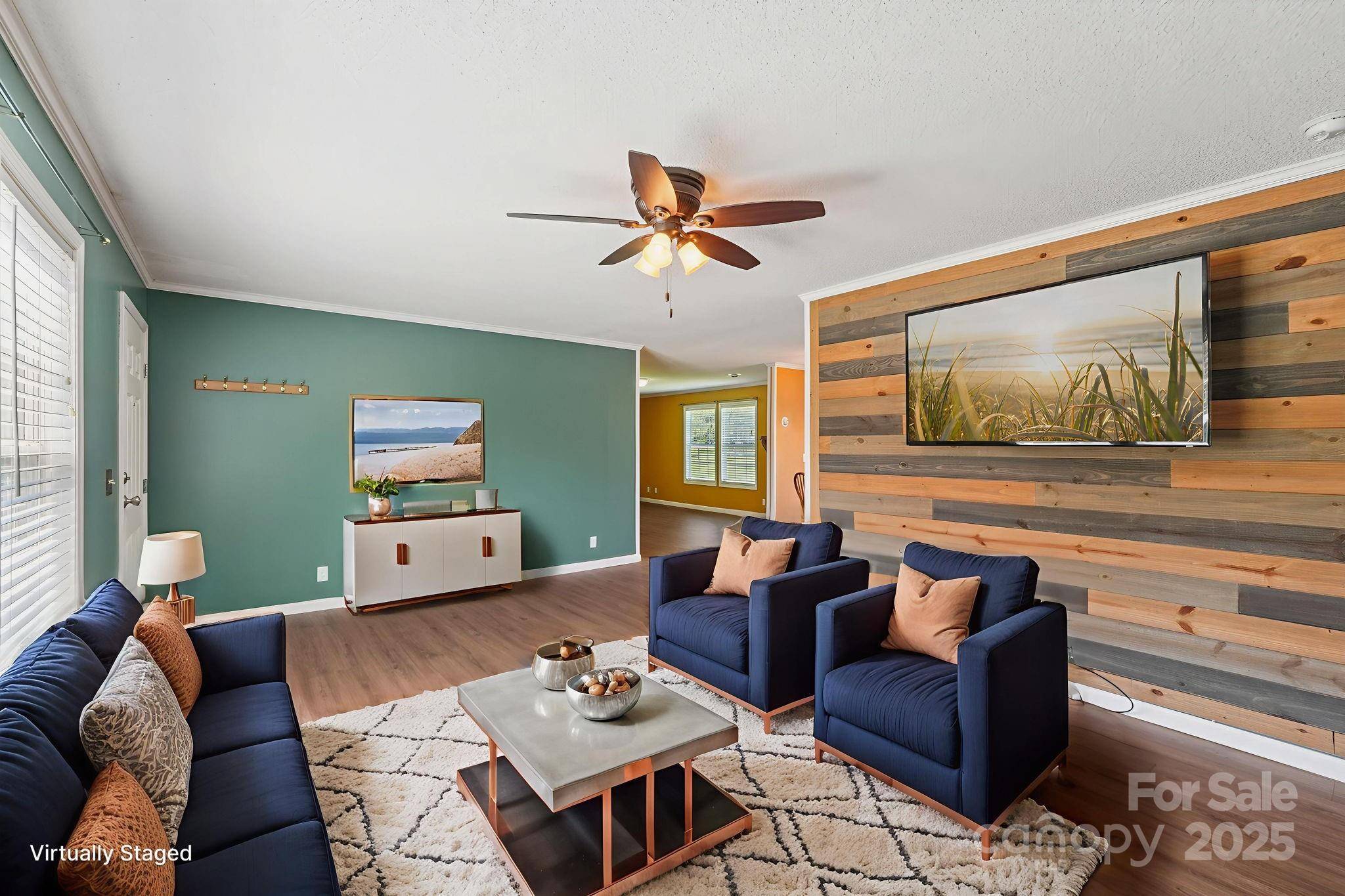 Catawba, NC 28609,1069 Heather Glen DR