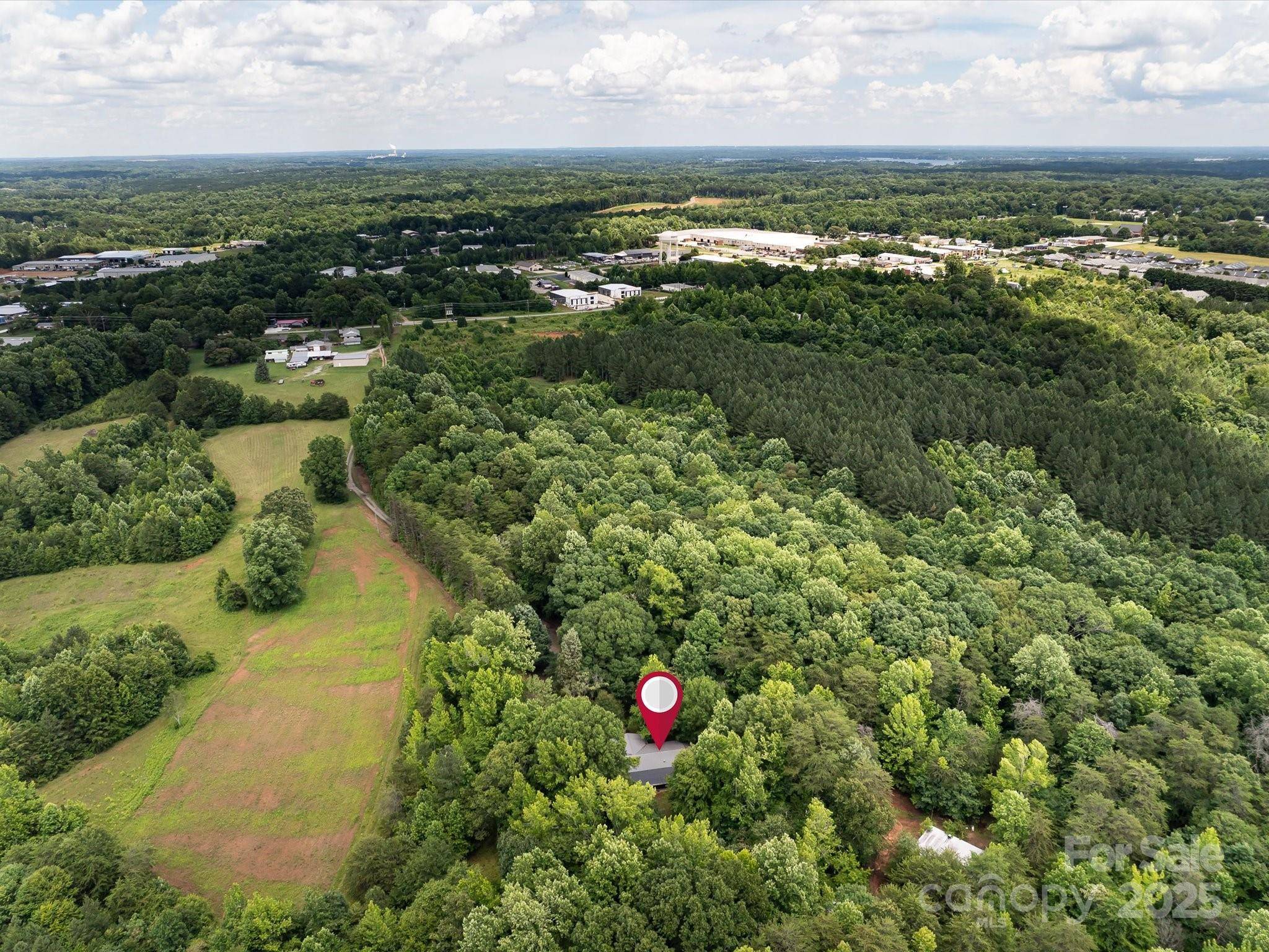 Denver, NC 28037,3881 Wood Duck LN