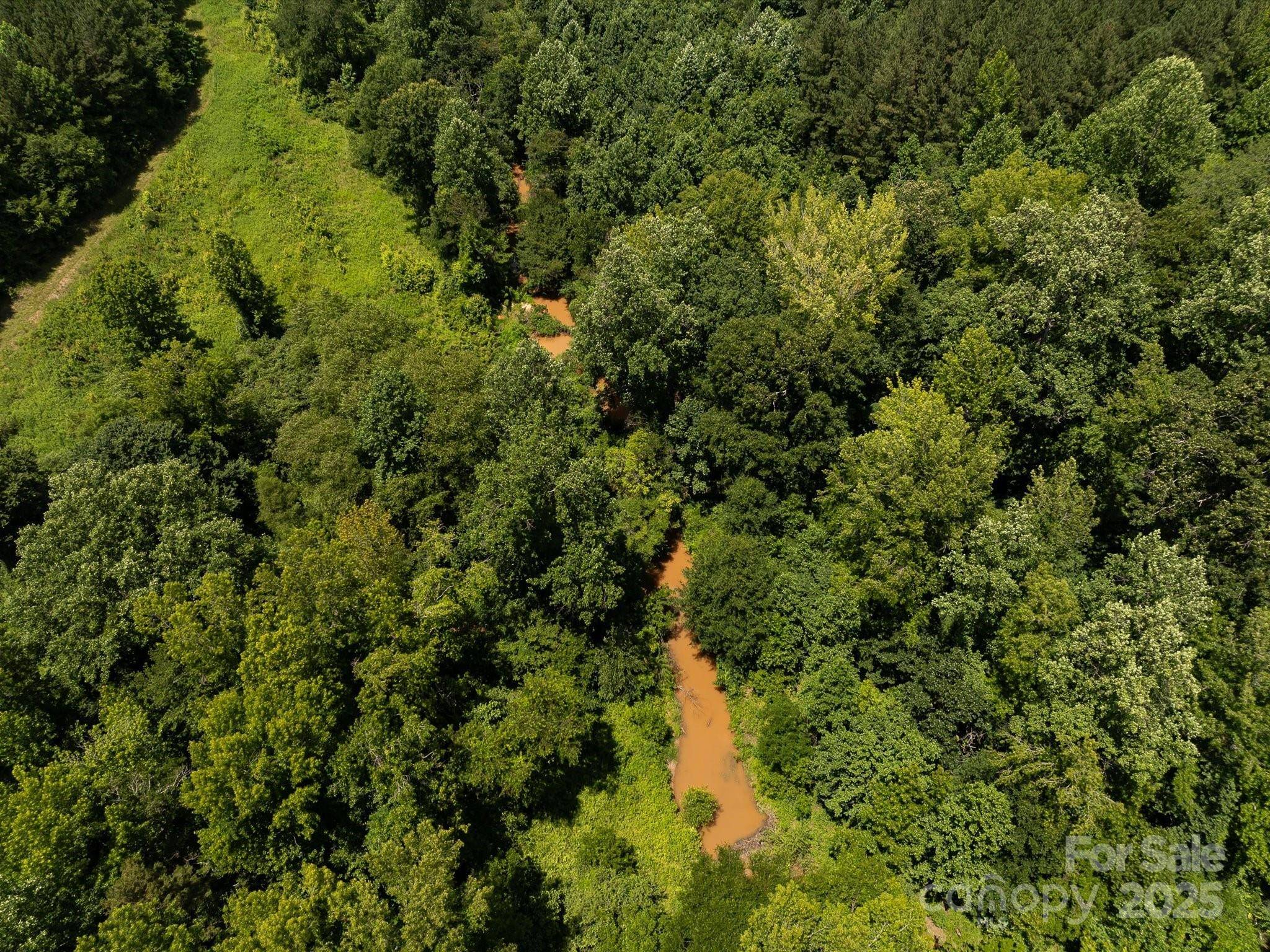 Denver, NC 28037,3881 Wood Duck LN