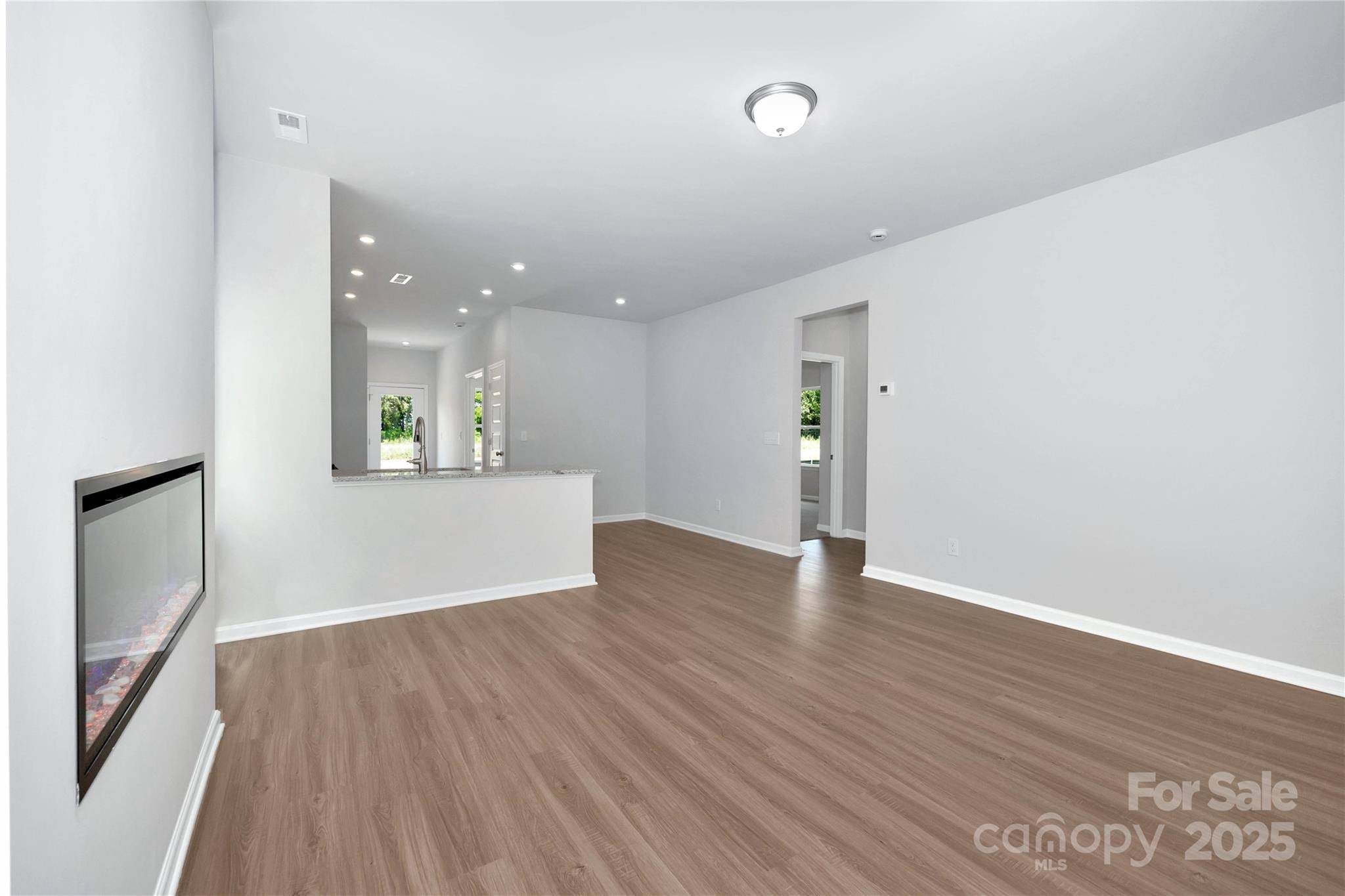 Salisbury, NC 28144,1225 Langston LN