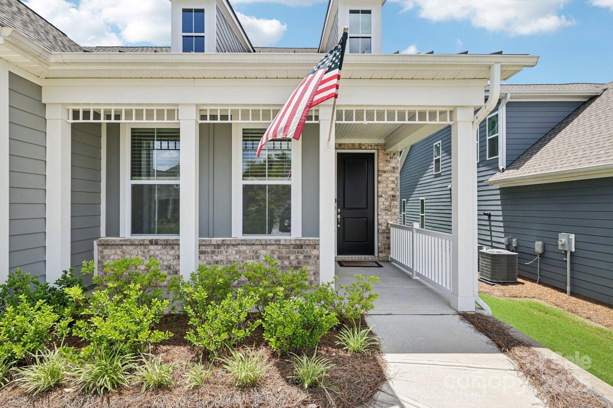 York, SC 29745,3022 Trace Meadow CT