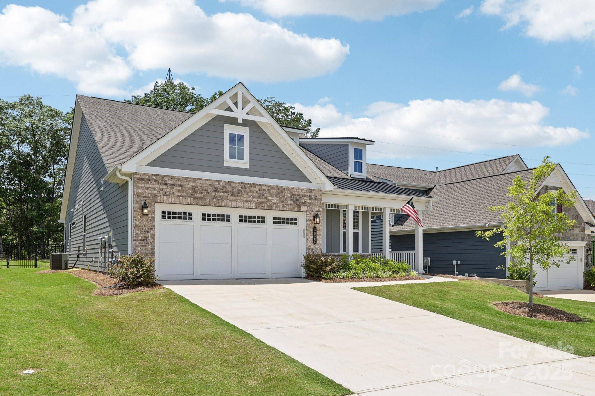York, SC 29745,3022 Trace Meadow CT