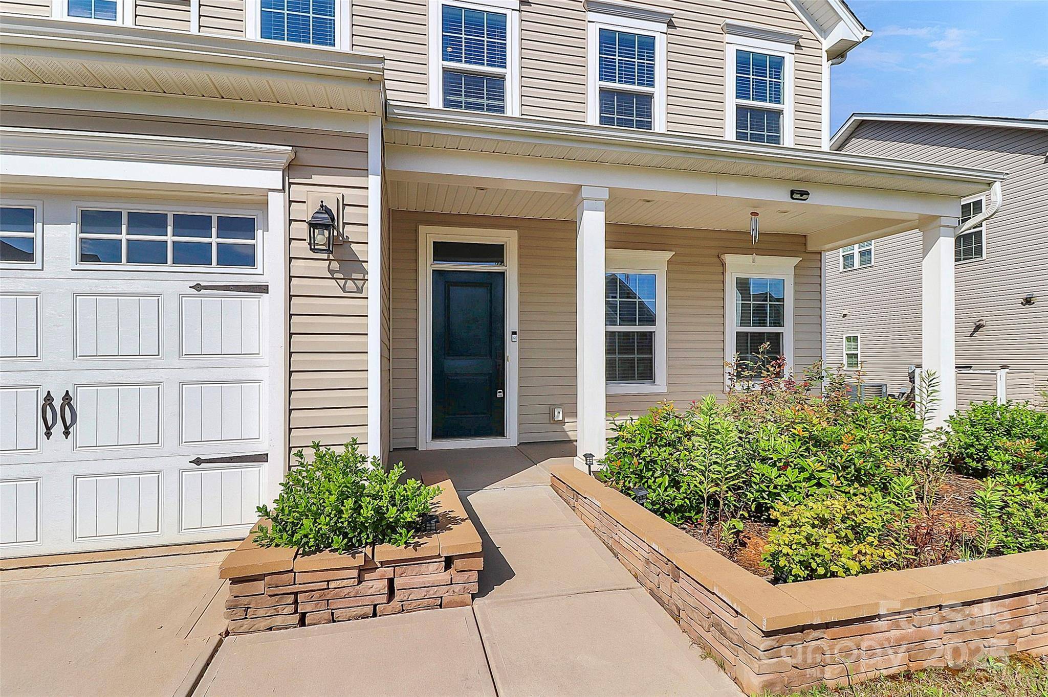 Concord, NC 28025,7079 Waterwheel ST SW