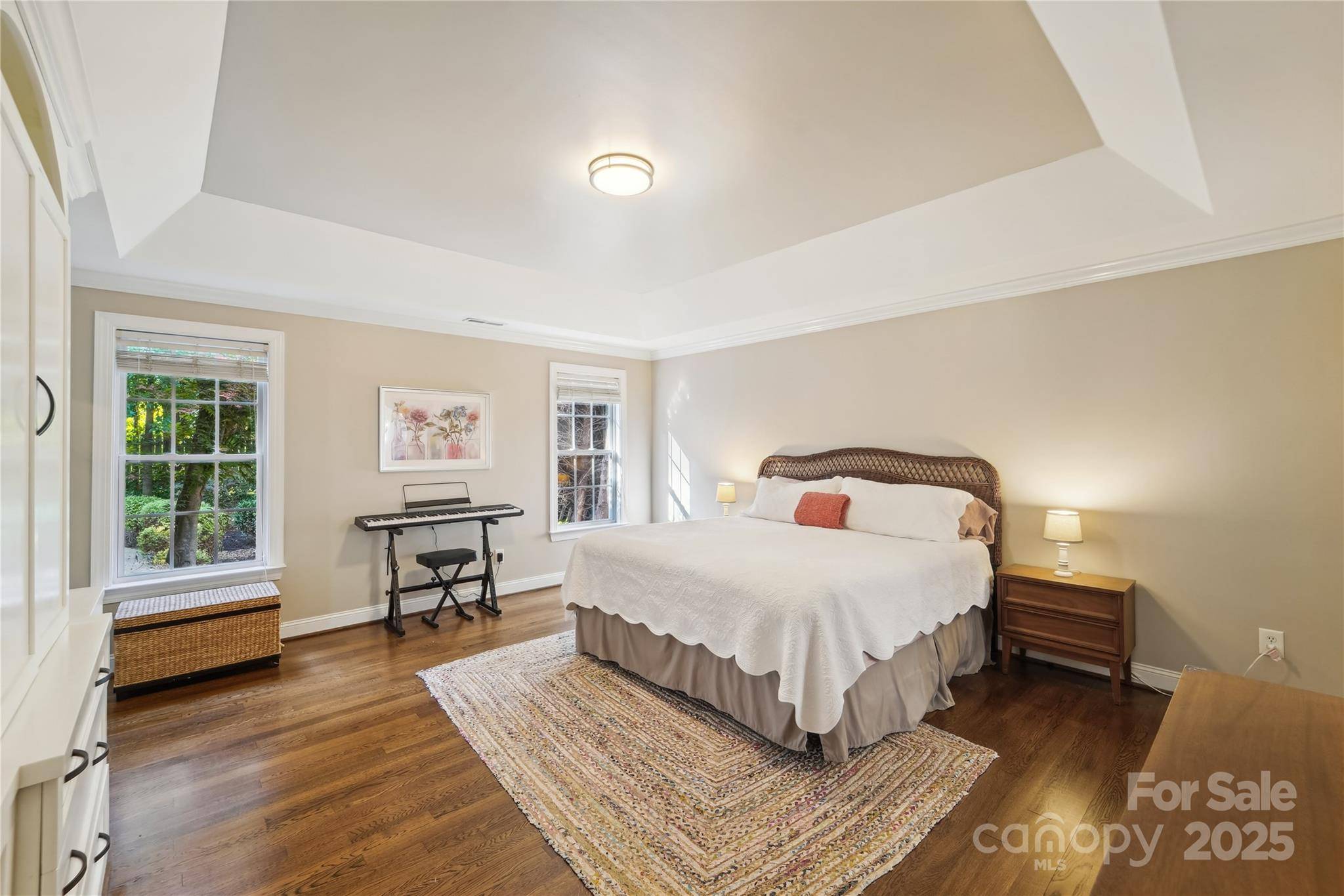 Matthews, NC 28104,1237 Saint Johns AVE