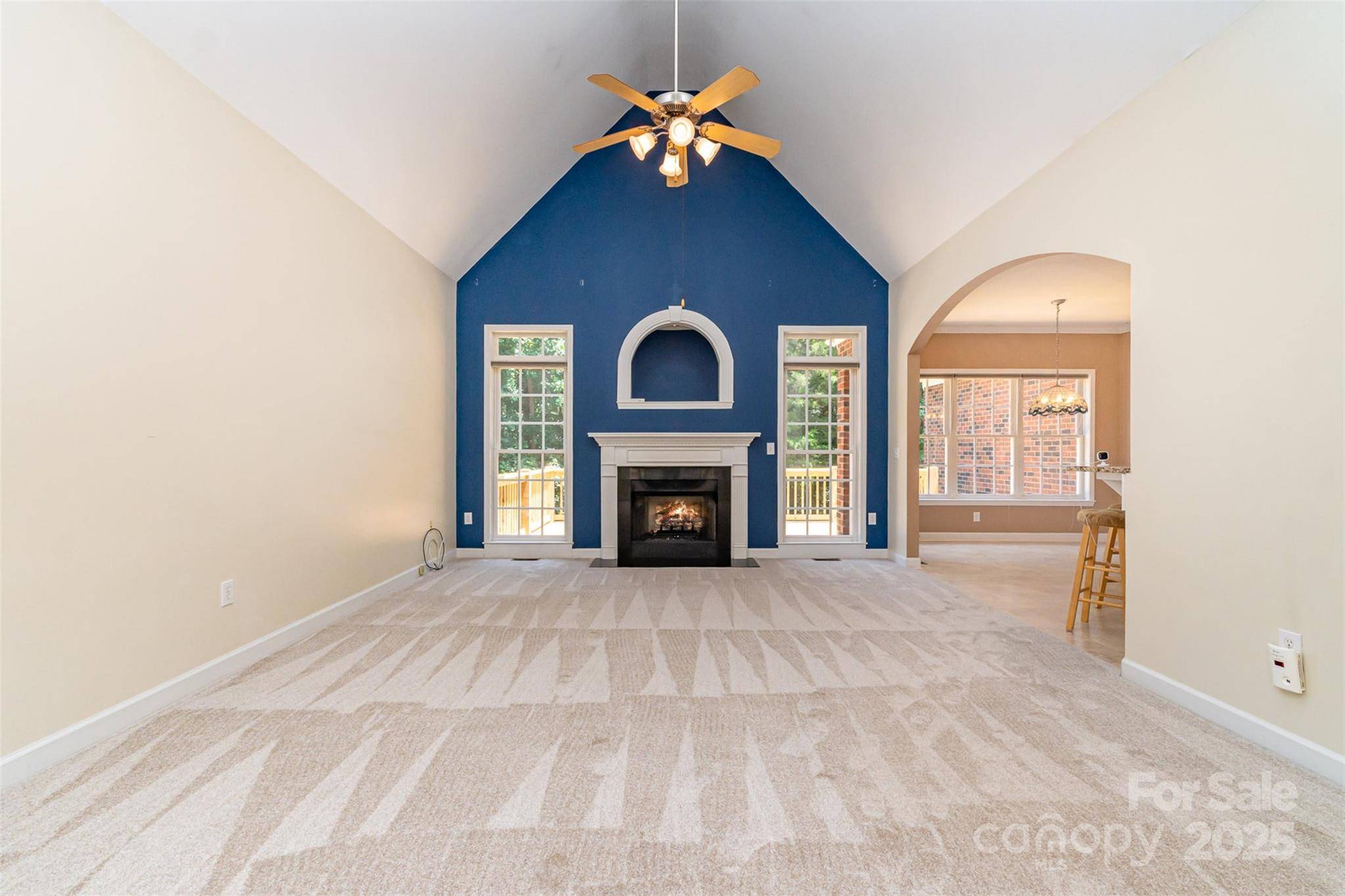 Concord, NC 28025,2909 Arbor Knoll