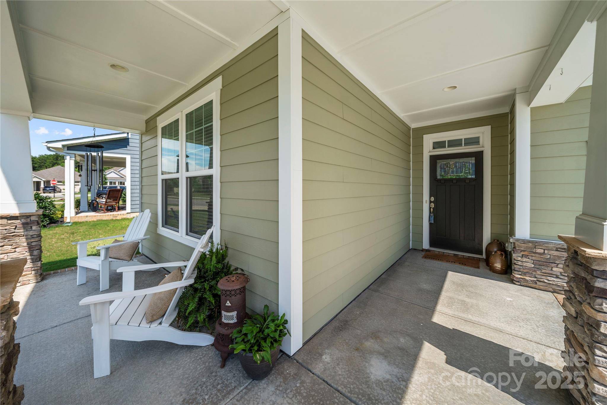 Indian Trail, NC 28079,1009 Kemp RD