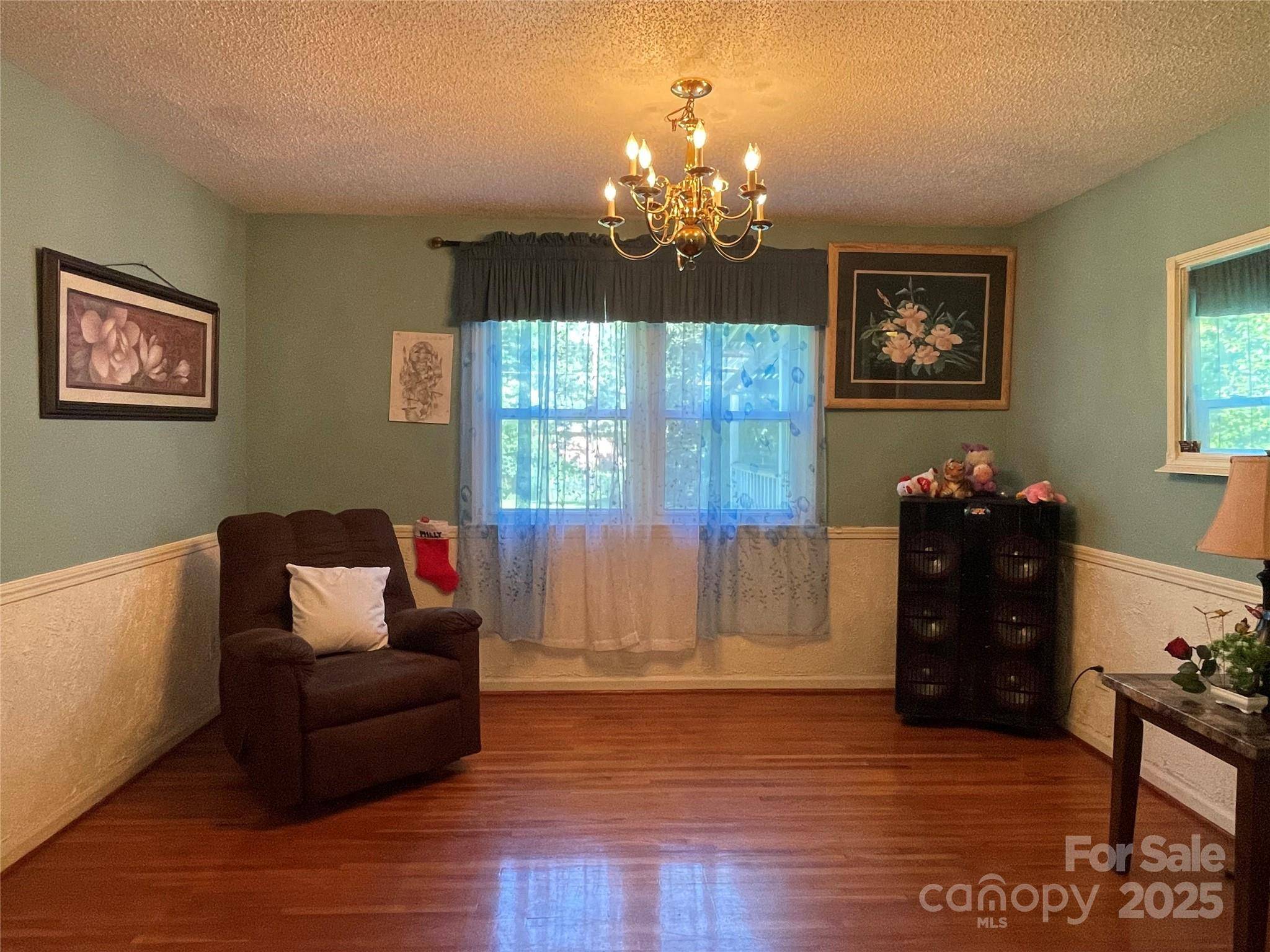 Charlotte, NC 28212,6708 Nutcracker PL