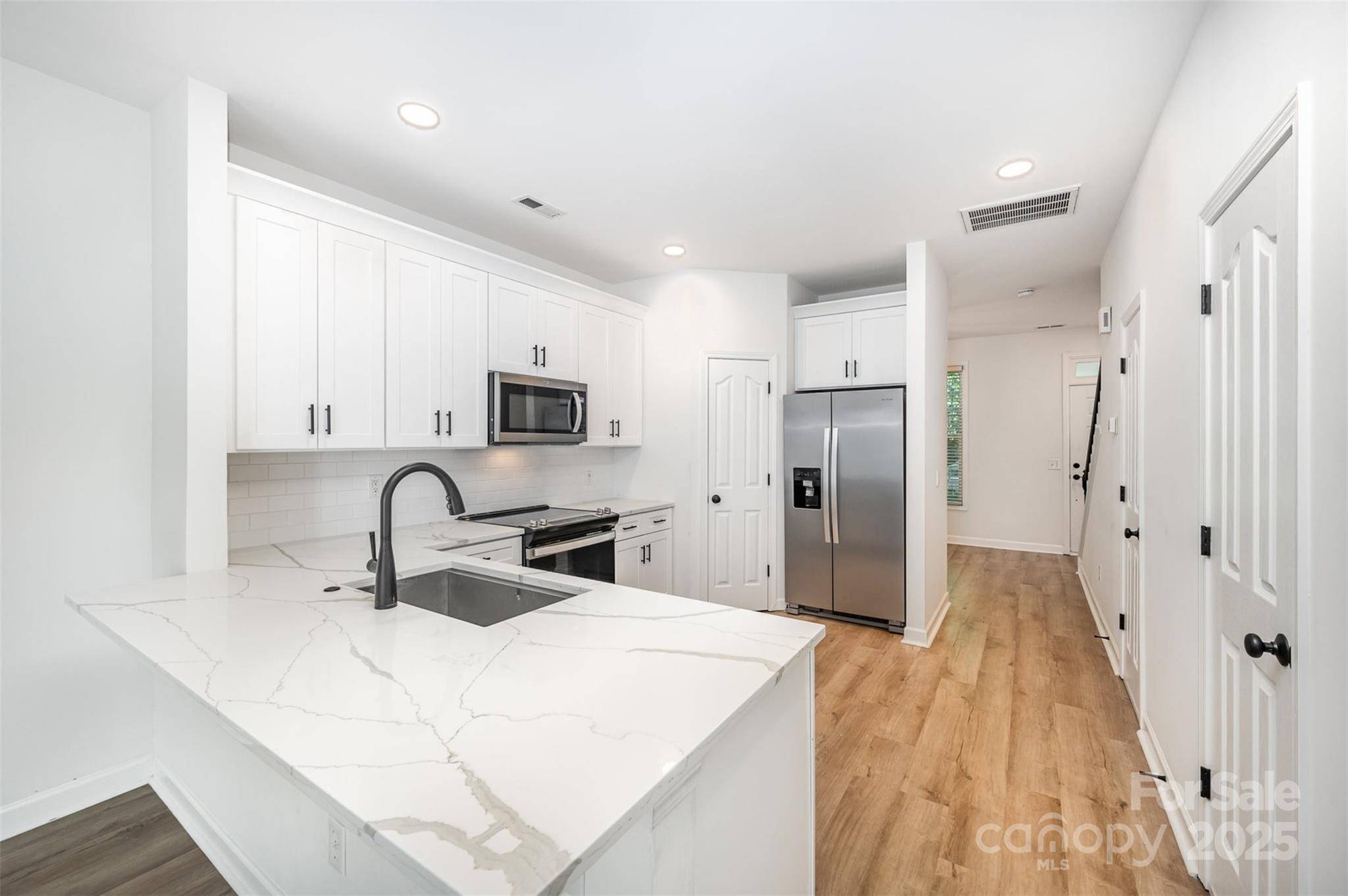 Fort Mill, SC 29708,1135 Market ST