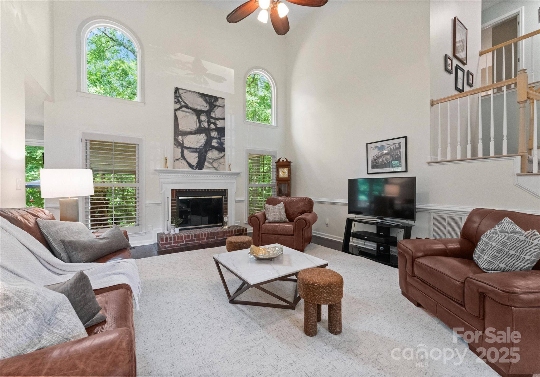 Charlotte, NC 28210,9141 Covey Hollow CT