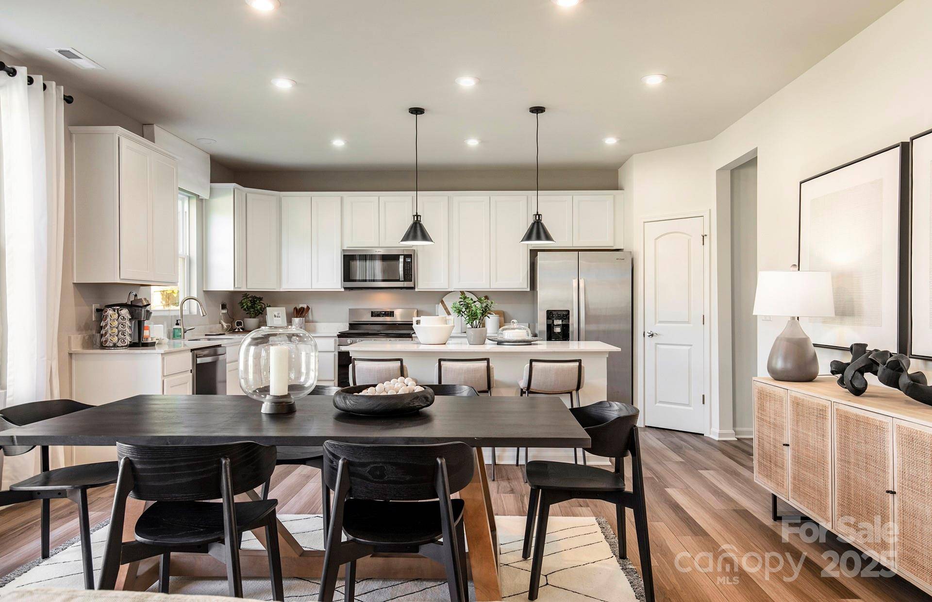 Lancaster, SC 29720,2198 Millennium DR #90