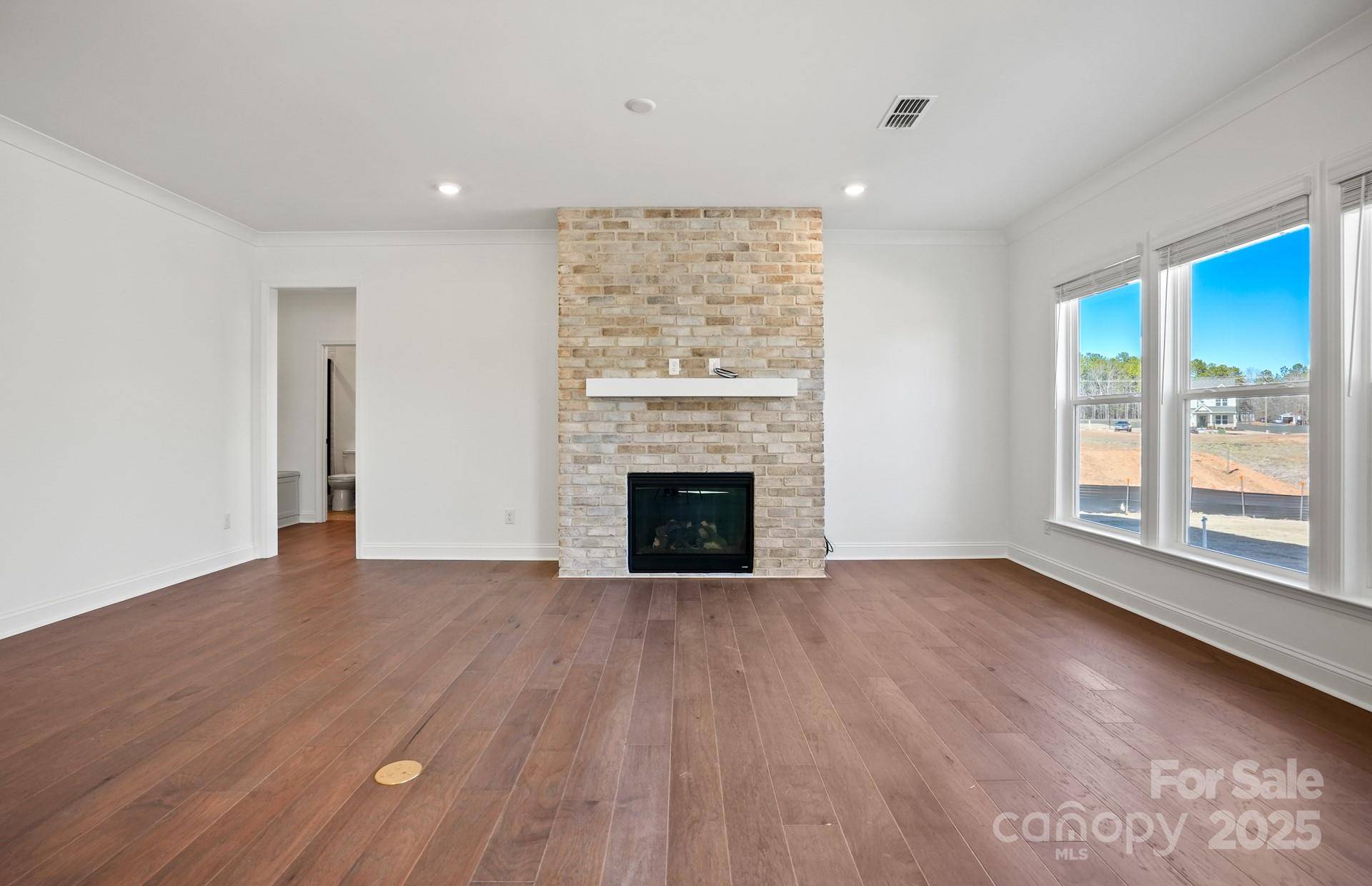 Lancaster, SC 29720,2202 Millennium DR #89