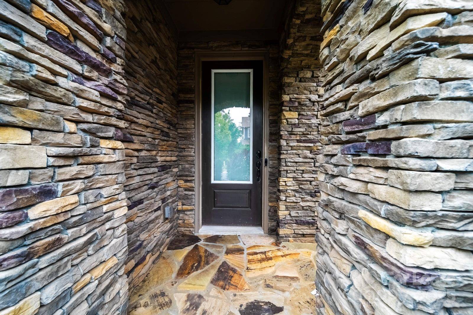 Fort Mill, SC 29715,1190 Arges River DR