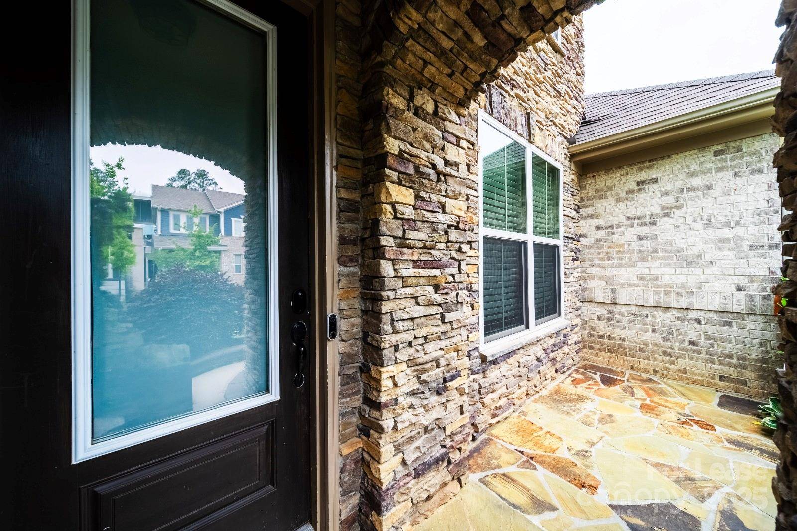 Fort Mill, SC 29715,1190 Arges River DR