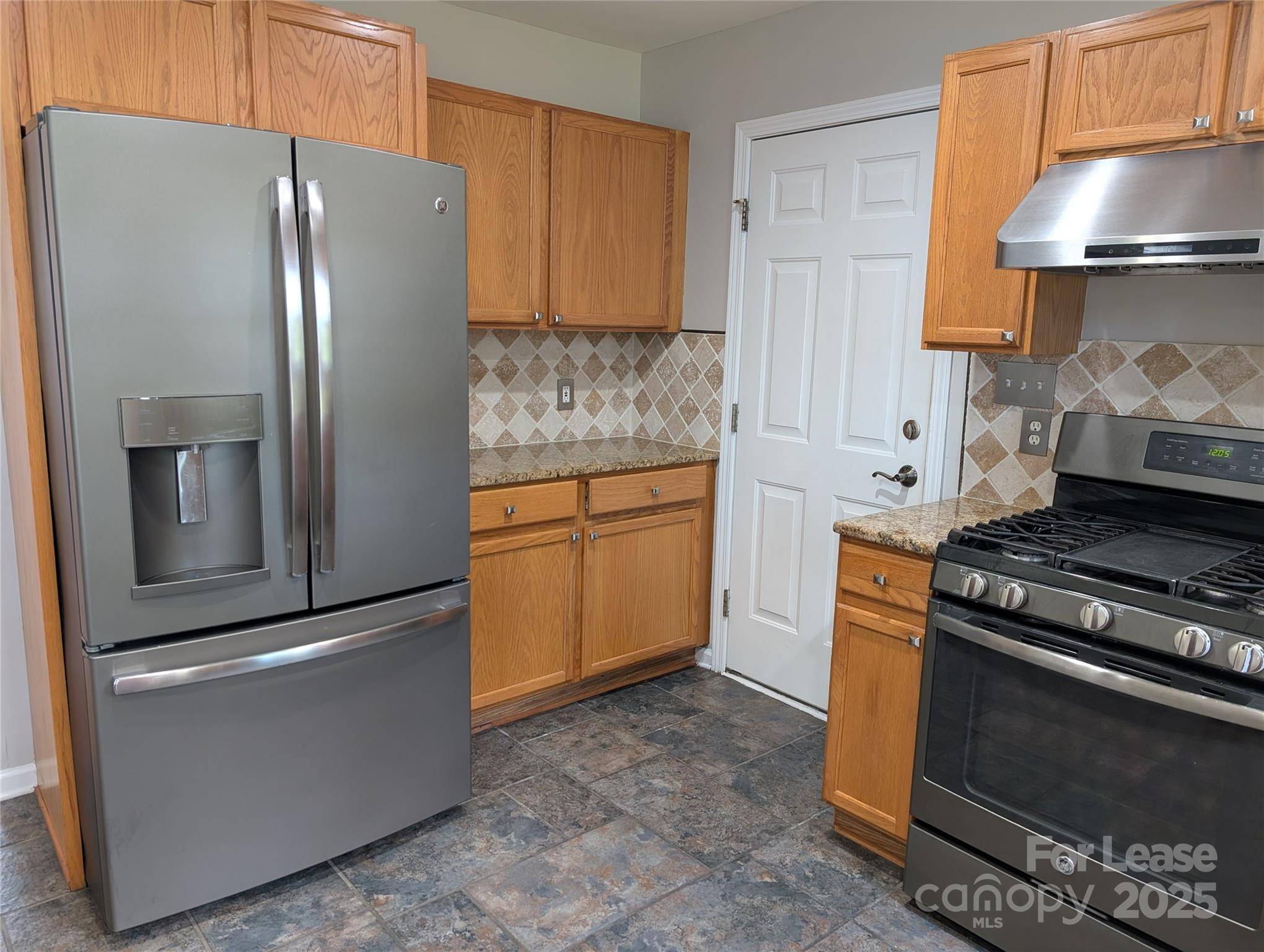 Charlotte, NC 28273,9935 Redbud Tree CT