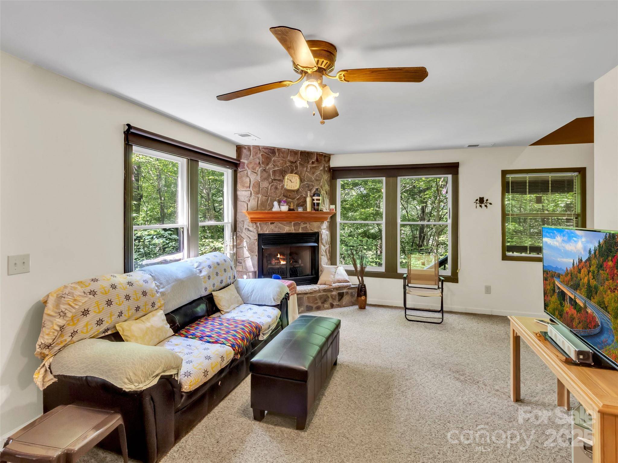 Sylva, NC 28779,57 Copperhead CV