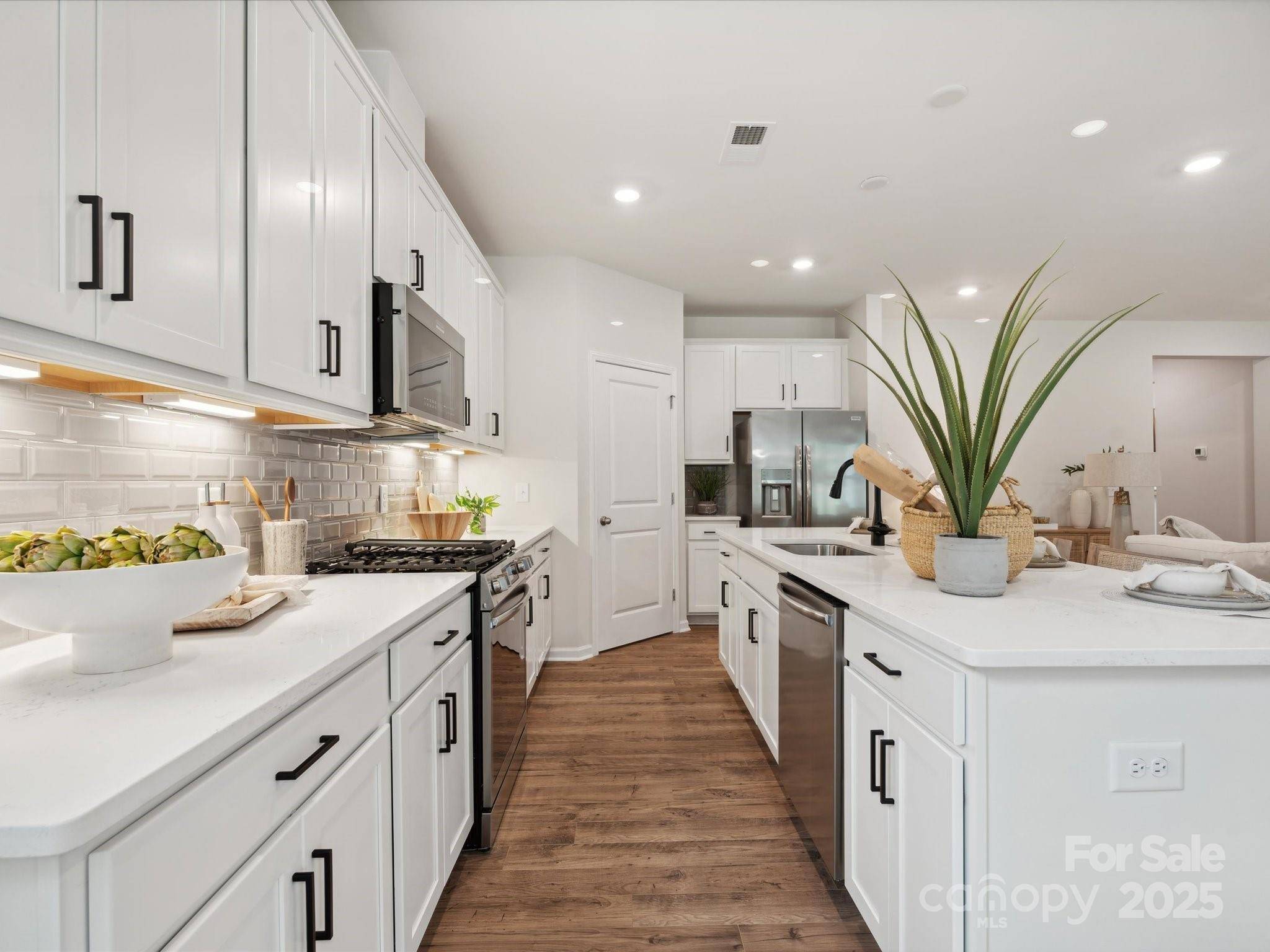 Indian Trail, NC 28079,1052 Mapletree LN